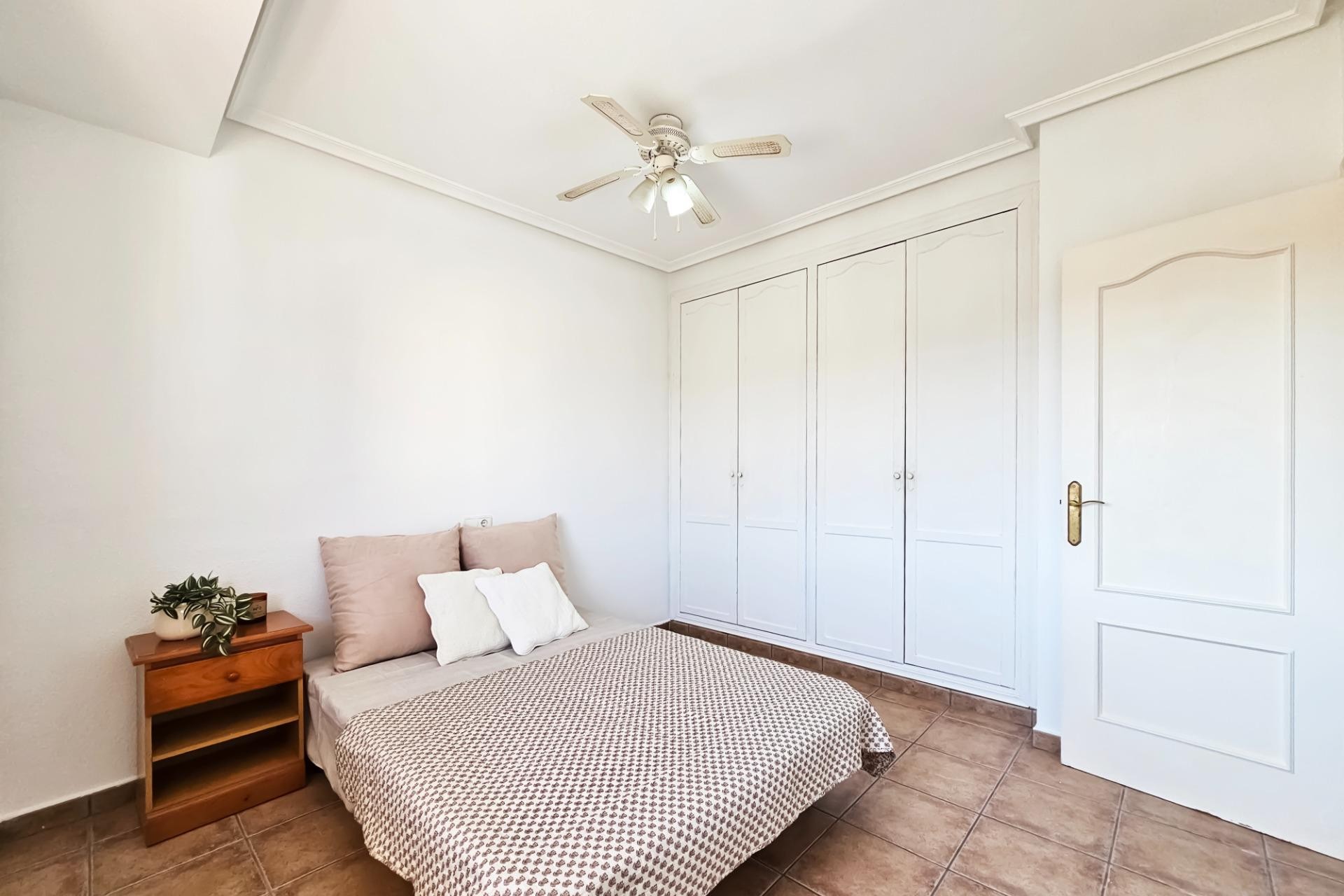 Reventa - Casa Tipo Dúplex - Gran alacant - Monte y Mar Alto