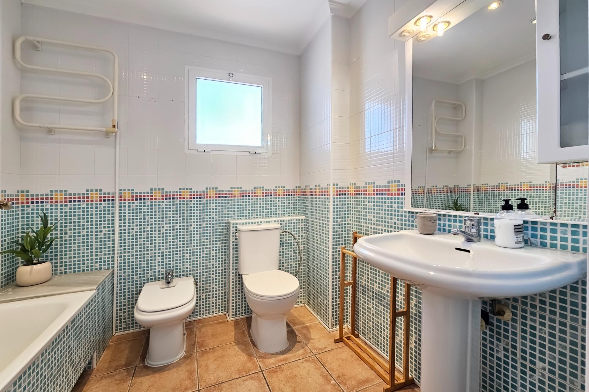 Reventa - Casa Tipo Dúplex - Gran alacant - Monte y Mar Alto