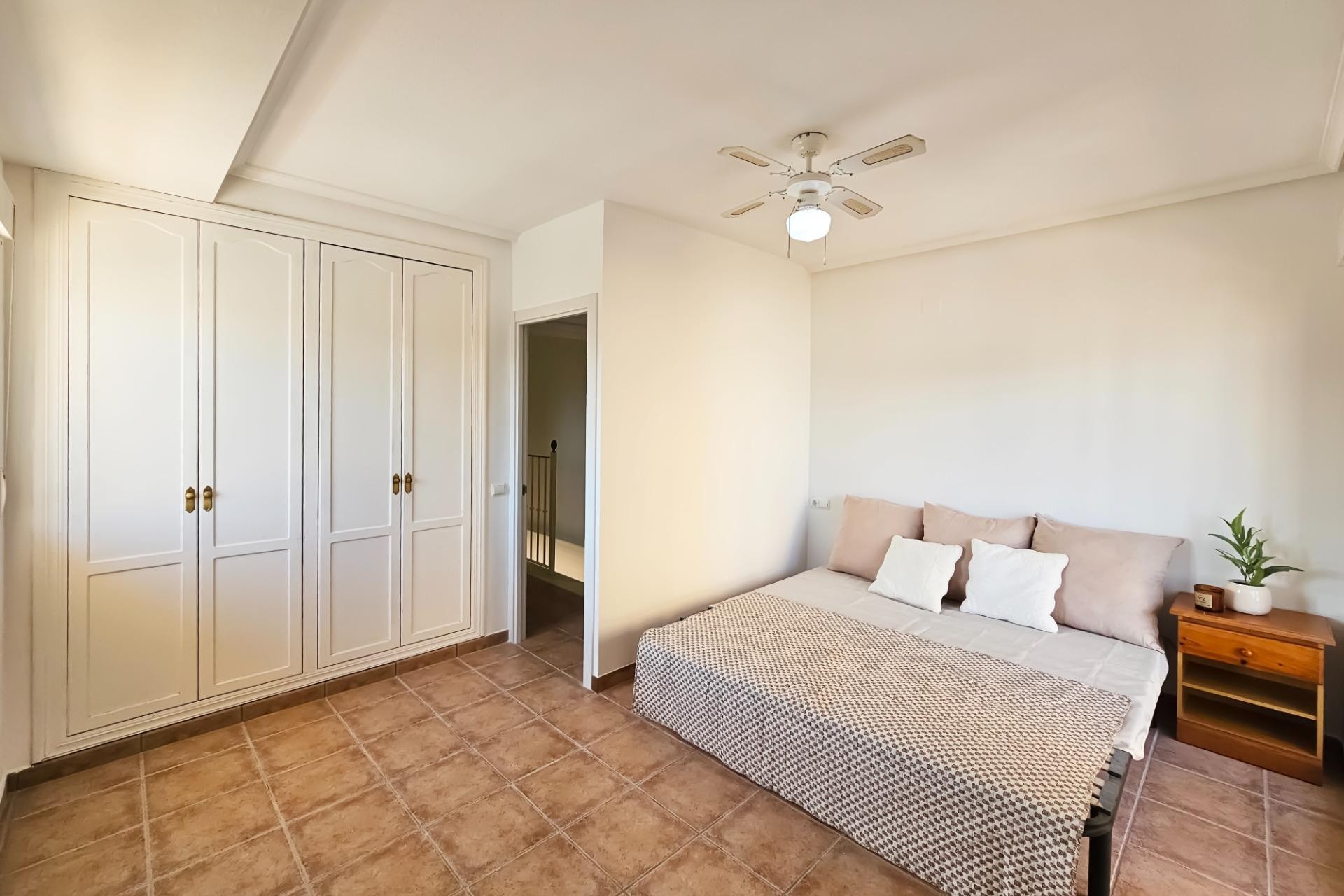 Reventa - Casa Tipo Dúplex - Gran alacant - Monte y Mar Alto