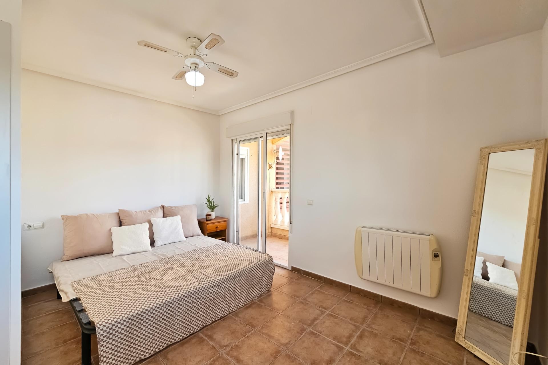 Reventa - Casa Tipo Dúplex - Gran alacant - Monte y Mar Alto