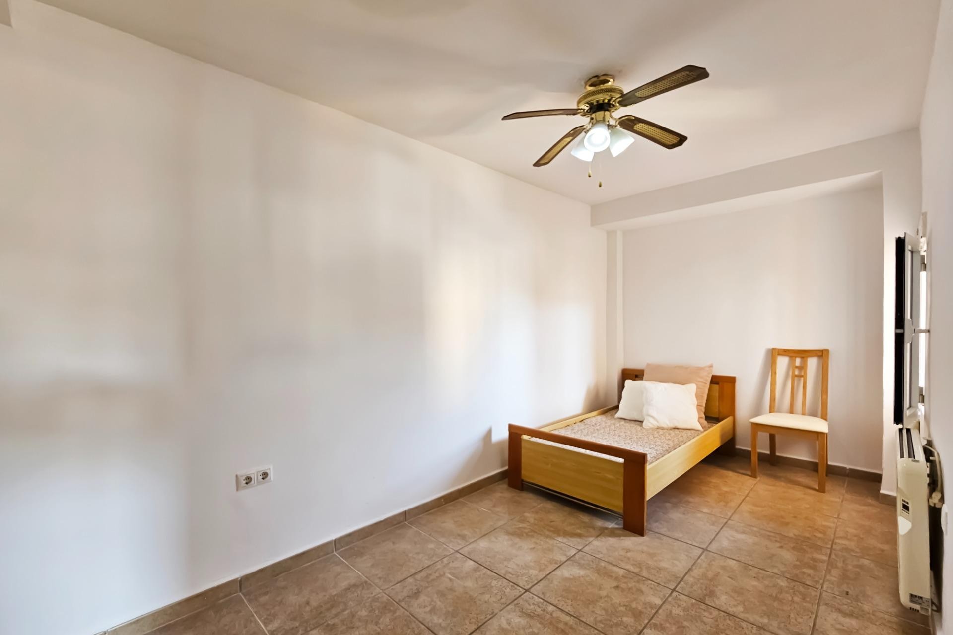 Reventa - Casa Tipo Dúplex - Gran alacant - Monte y Mar Alto