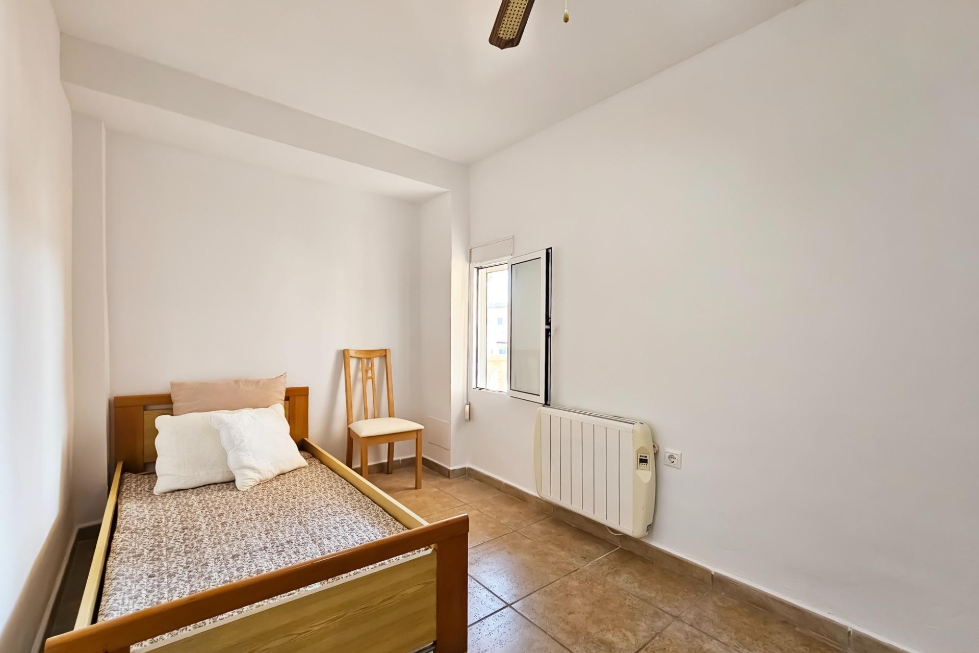 Reventa - Casa Tipo Dúplex - Gran alacant - Monte y Mar Alto