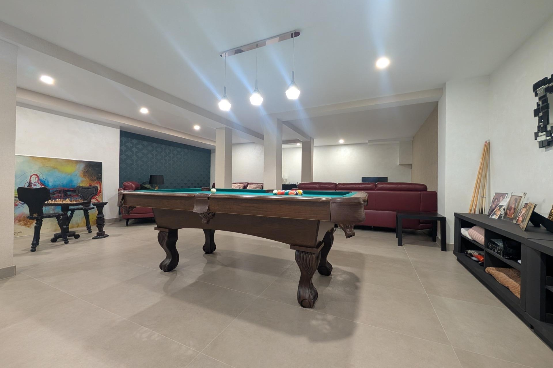 Reventa - Chalet - Peña las aguilas - Peña de Las Águilas