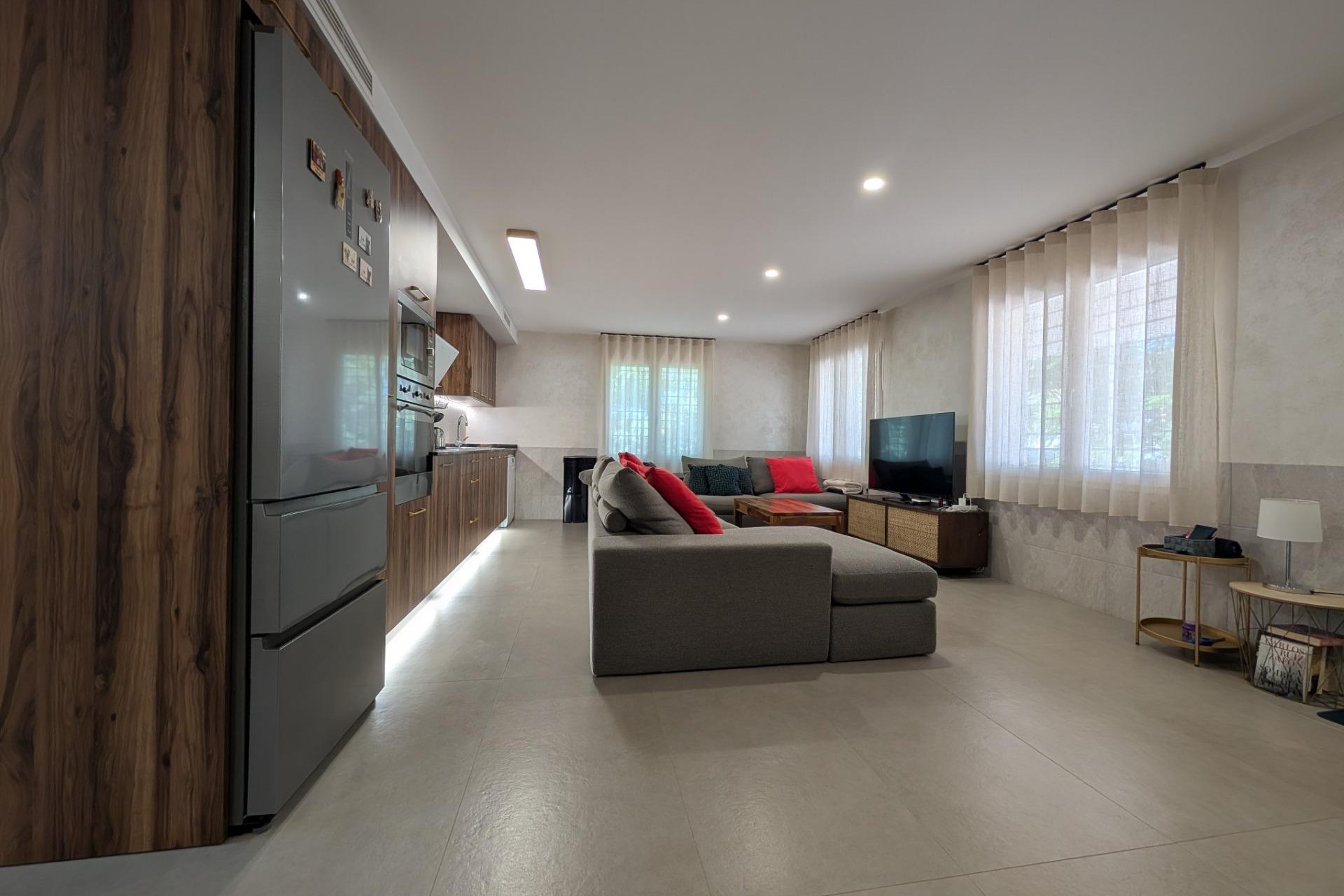 Reventa - Chalet - Peña las aguilas - Peña de Las Águilas