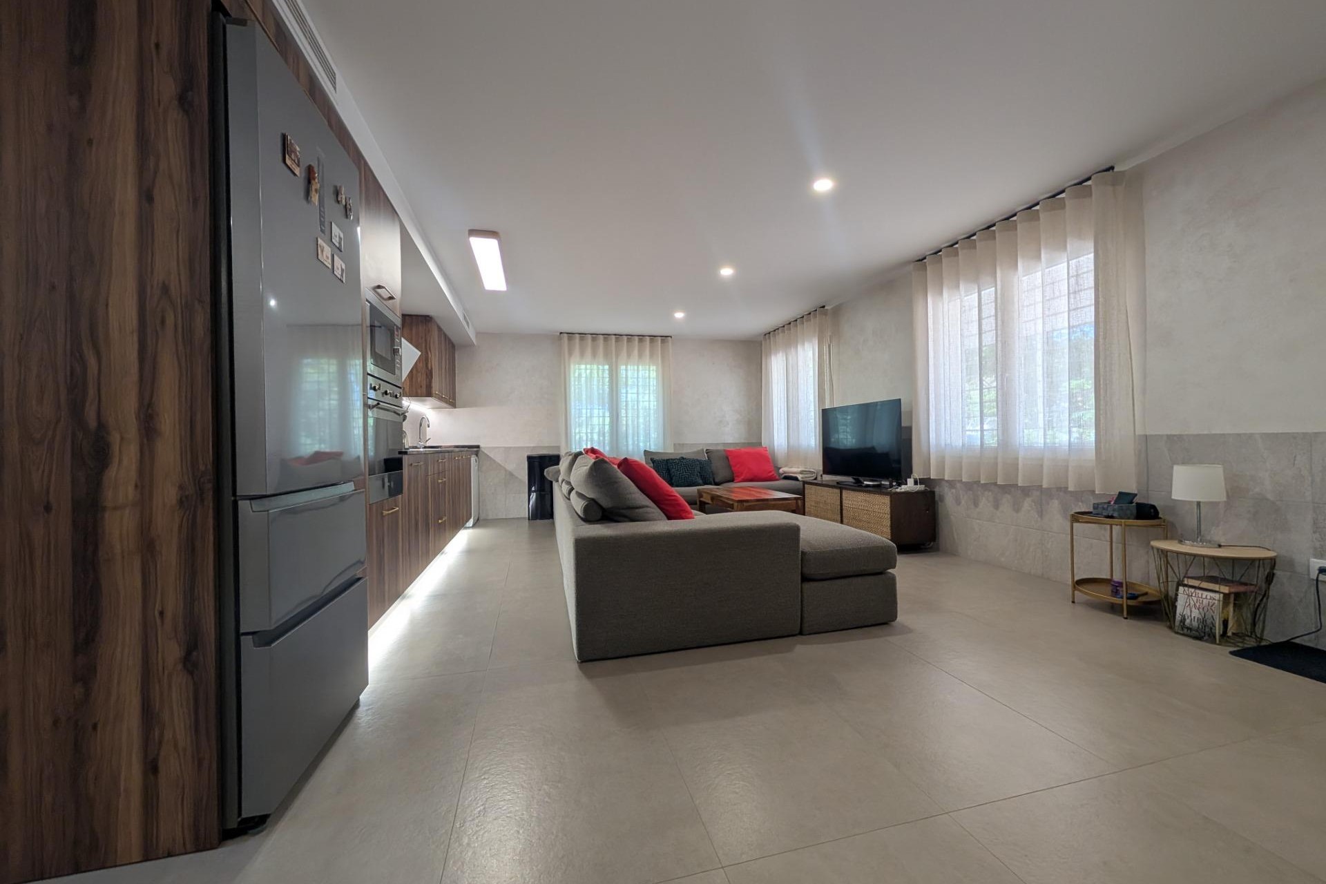 Reventa - Chalet - Peña las aguilas - Peña de Las Águilas