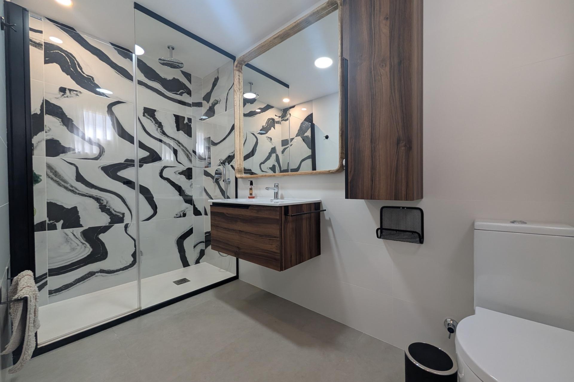 Reventa - Chalet - Peña las aguilas - Peña de Las Águilas