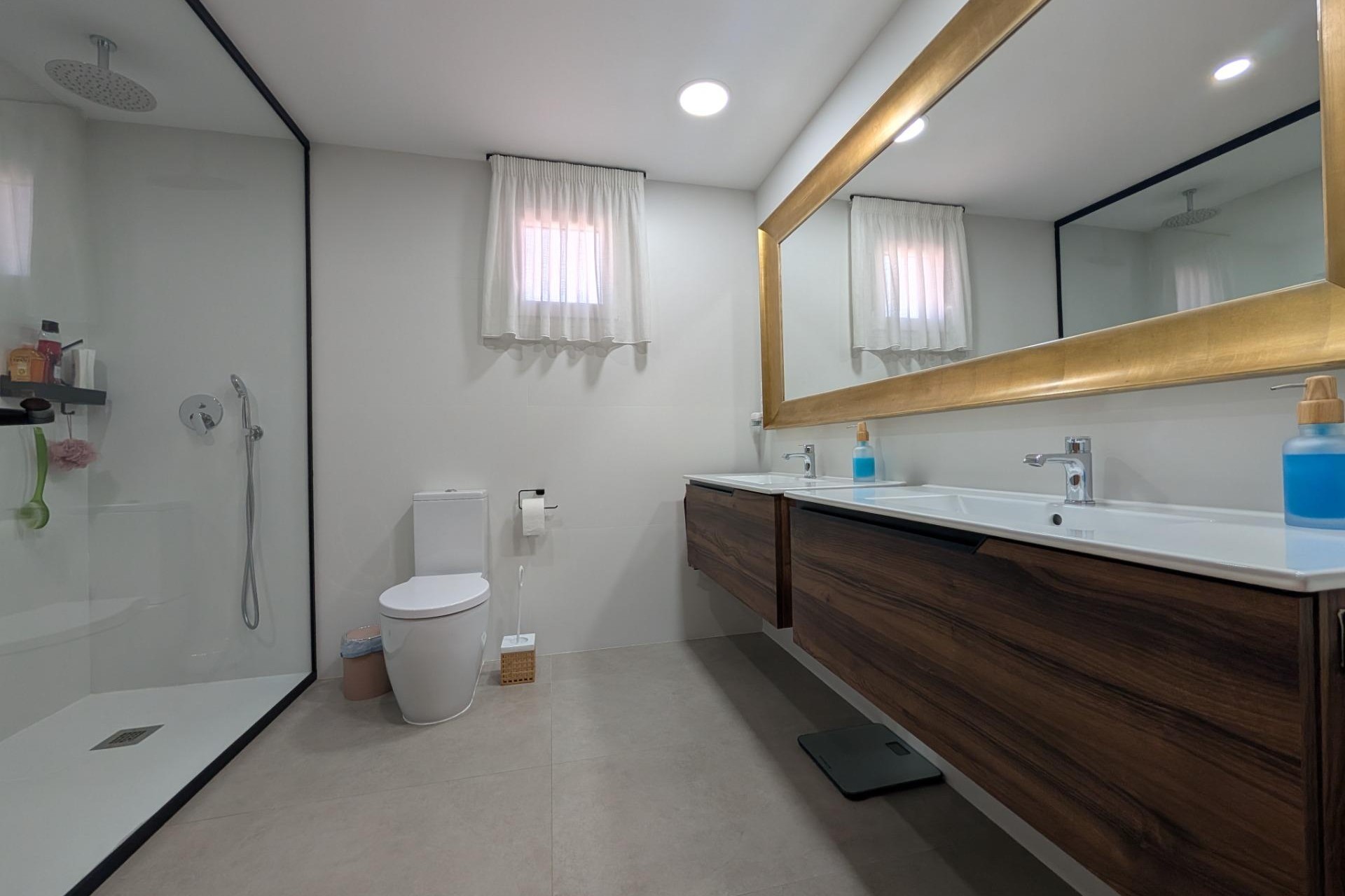 Reventa - Chalet - Peña las aguilas - Peña de Las Águilas