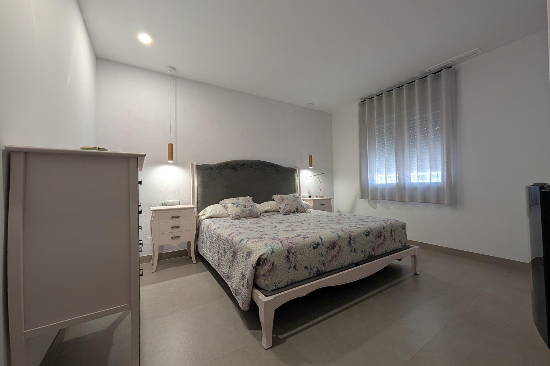 Reventa - Chalet - Peña las aguilas - Peña de Las Águilas