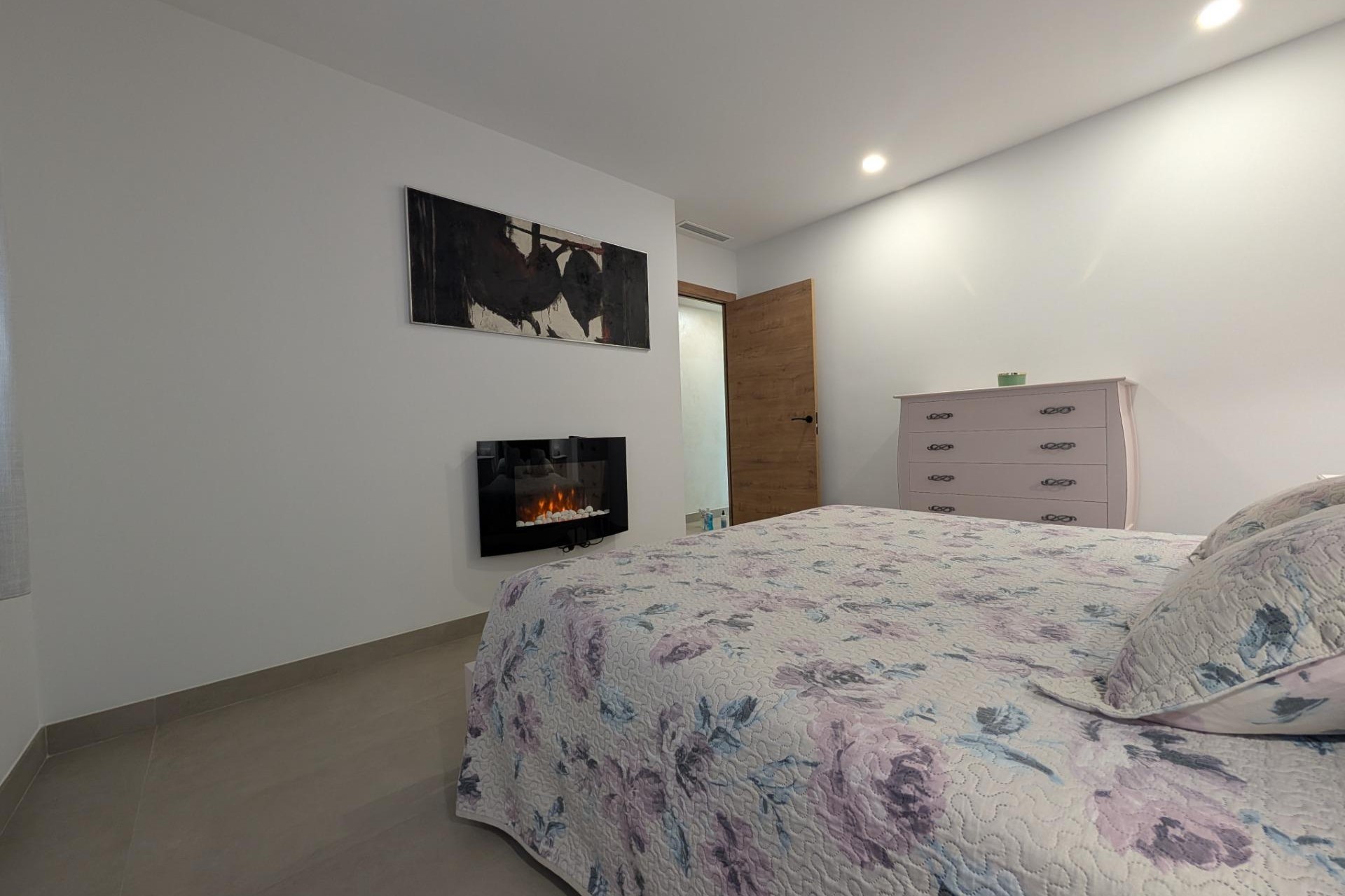 Reventa - Chalet - Peña las aguilas - Peña de Las Águilas