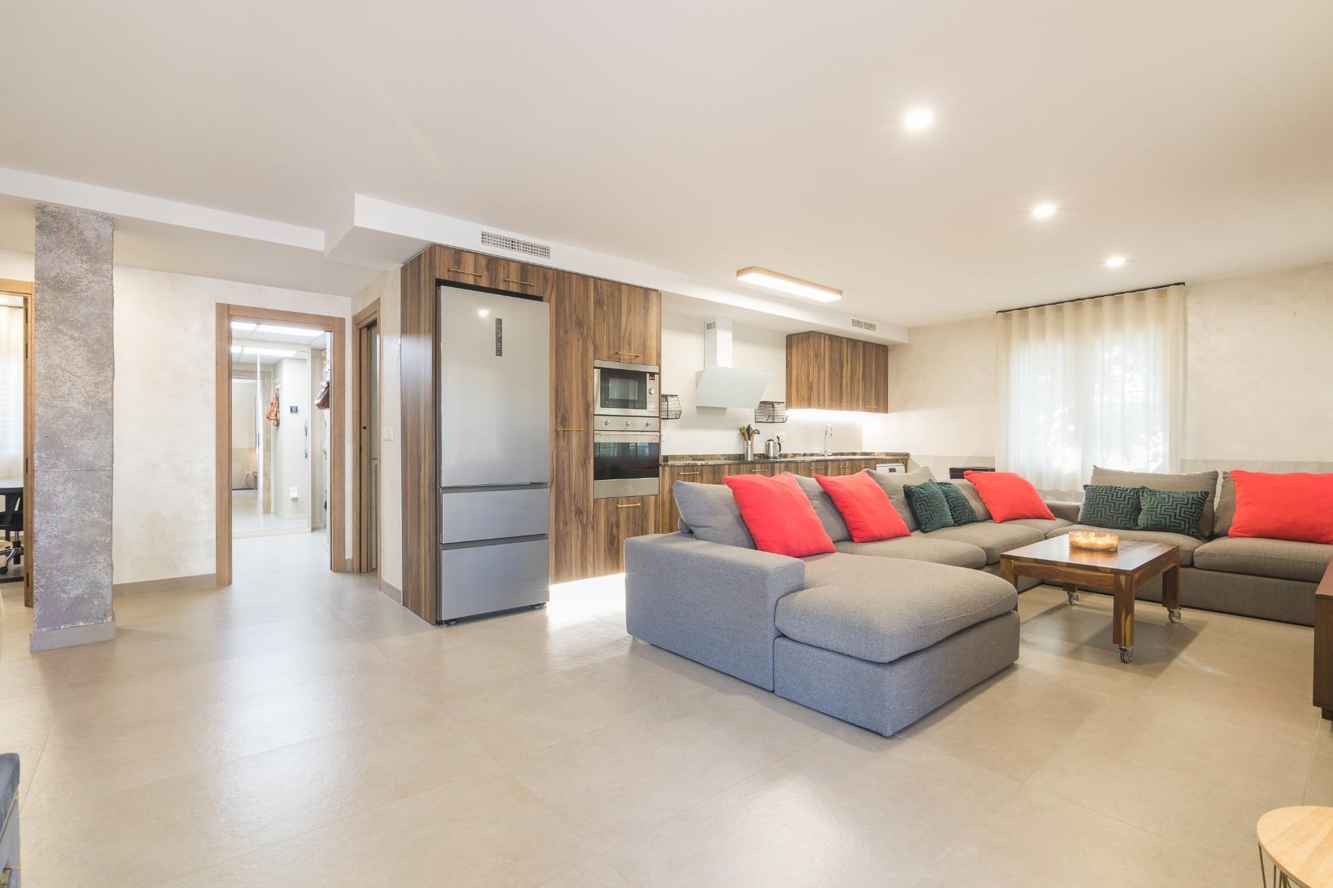 Reventa - Chalet - Peña las aguilas - Peña de Las Águilas