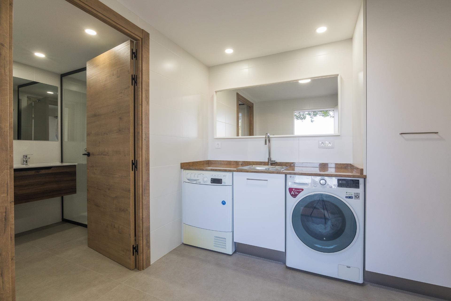 Reventa - Chalet - Peña las aguilas - Peña de Las Águilas