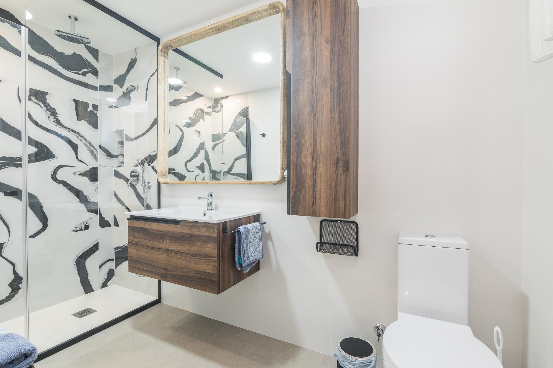 Reventa - Chalet - Peña las aguilas - Peña de Las Águilas