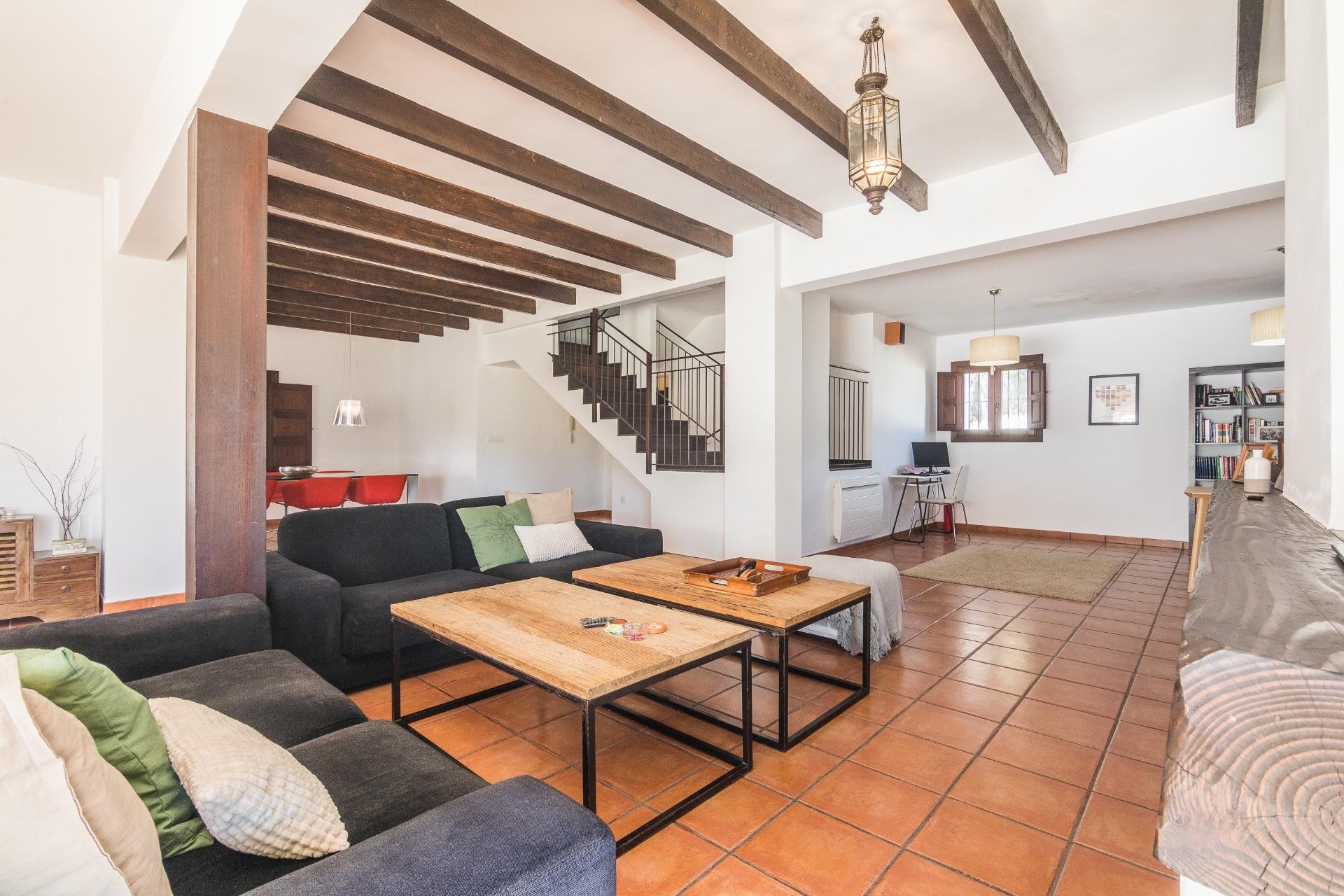 Reventa - Chalet - Santa Pola - Zona norte