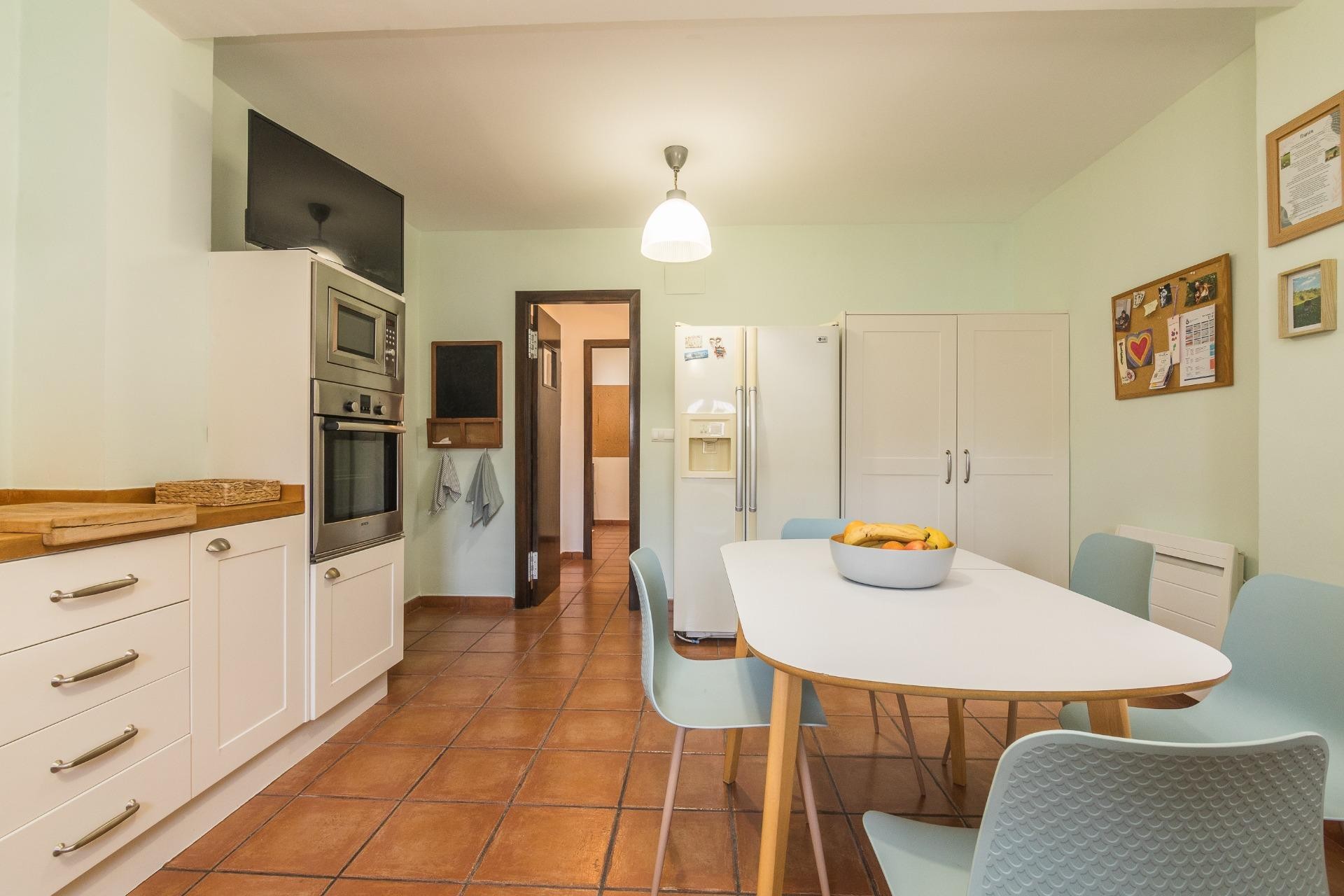 Reventa - Chalet - Santa Pola - Zona norte