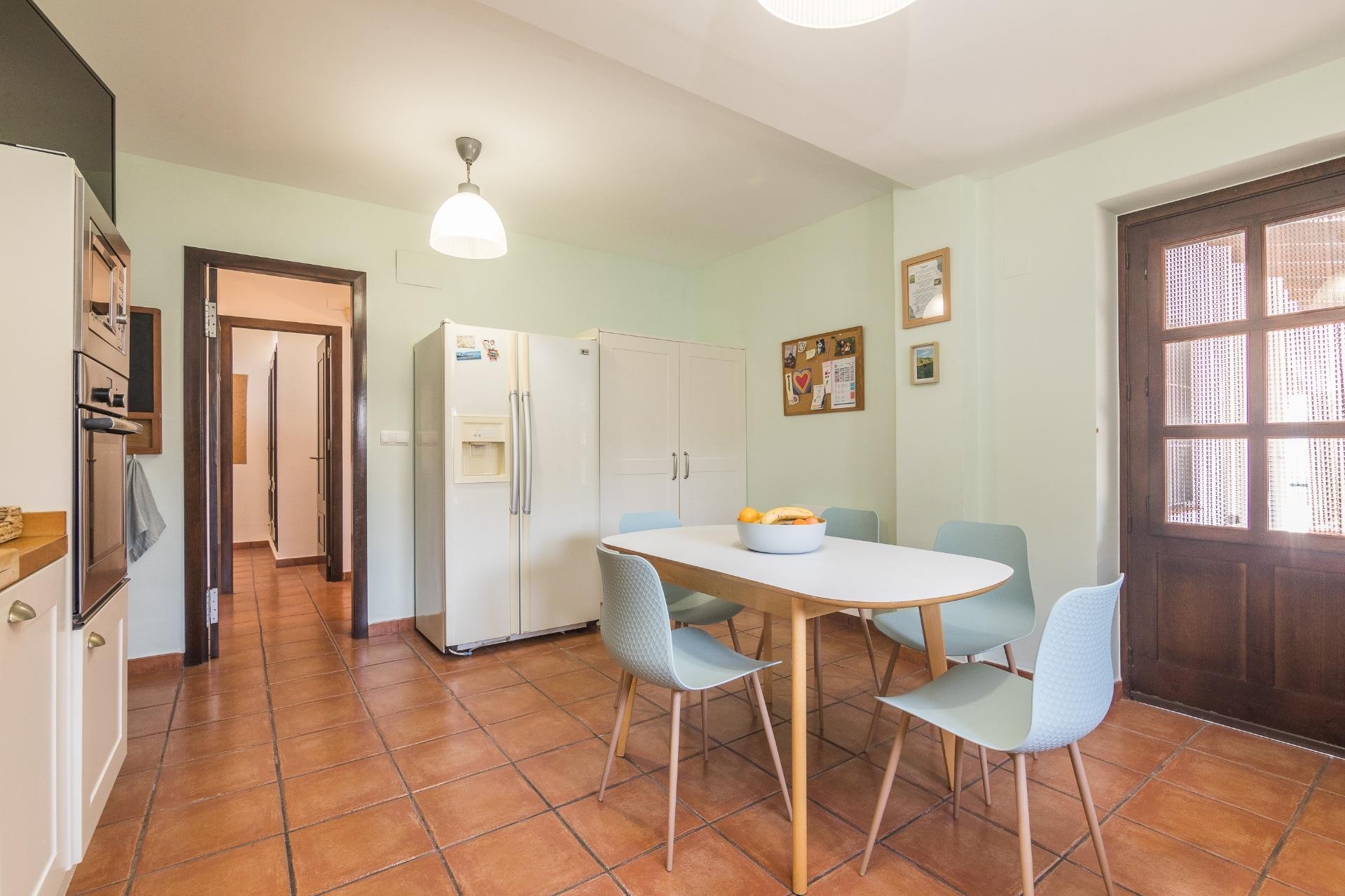 Reventa - Chalet - Santa Pola - Zona norte