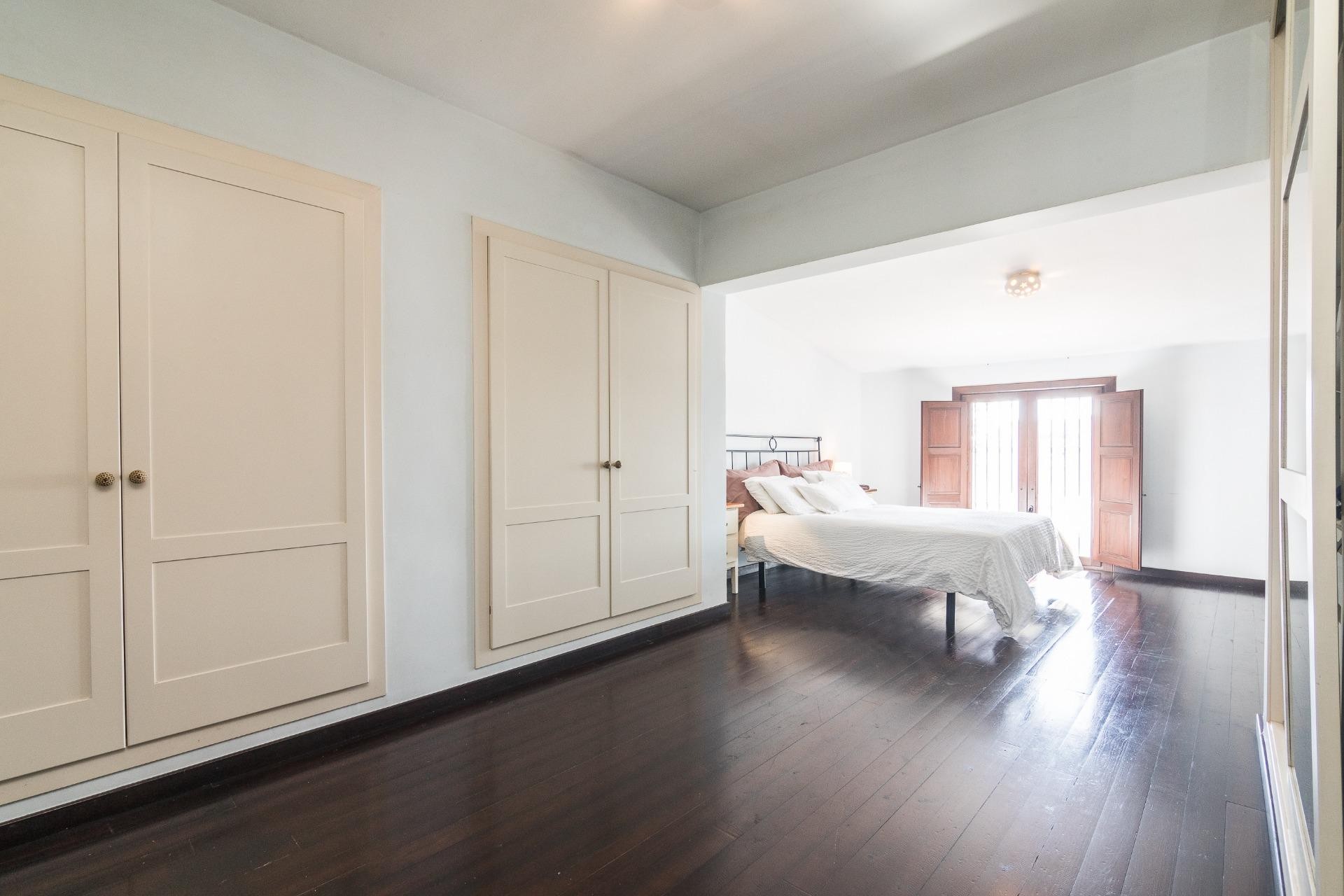 Reventa - Chalet - Santa Pola - Zona norte