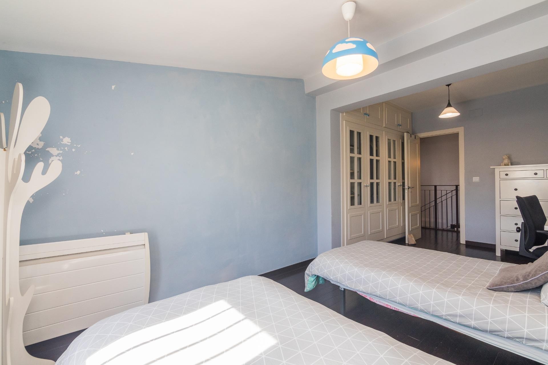 Reventa - Chalet - Santa Pola - Zona norte