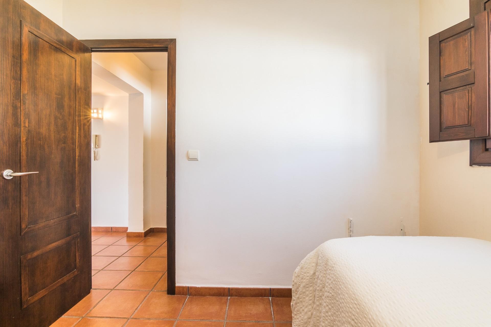 Reventa - Chalet - Santa Pola - Zona norte