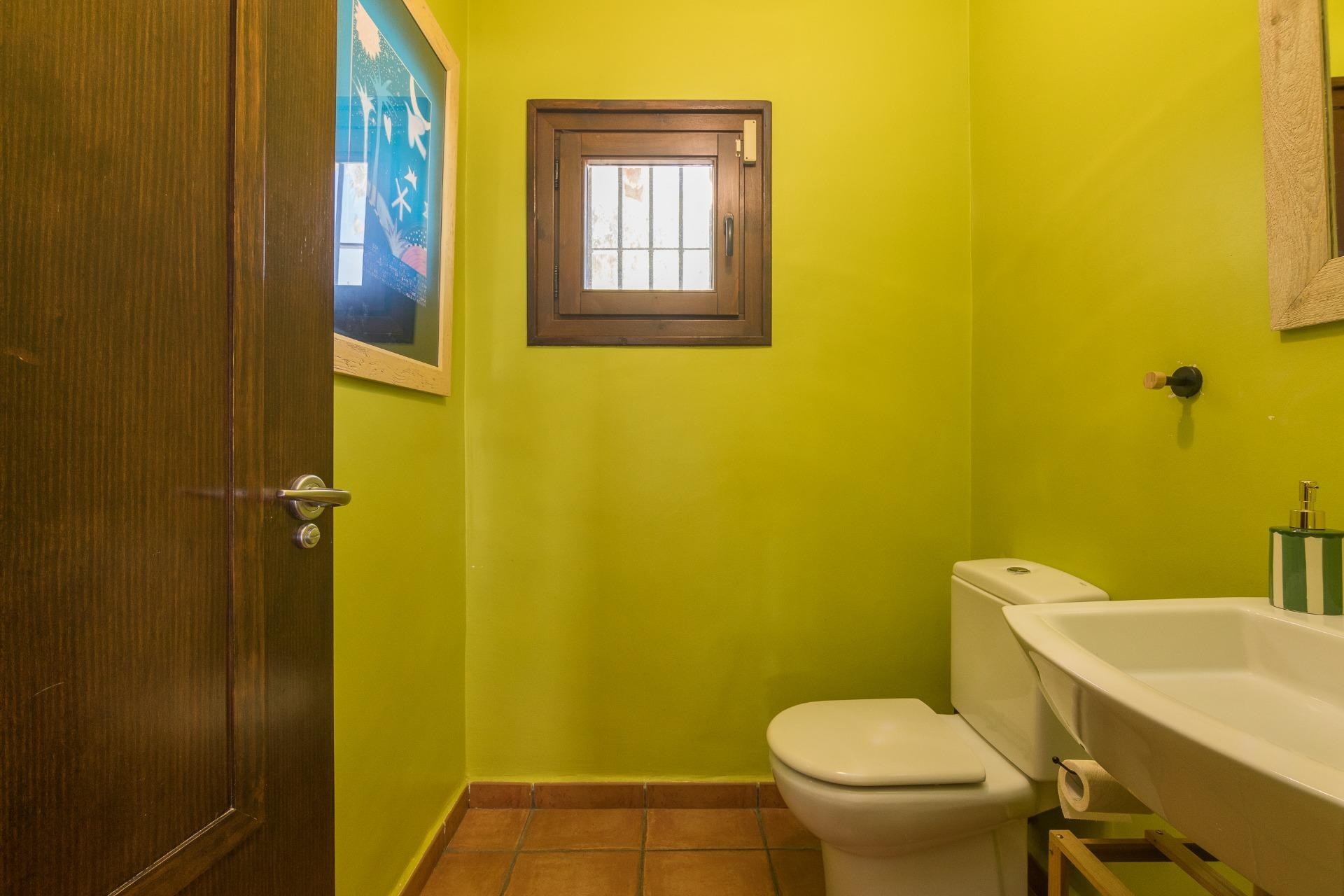 Reventa - Chalet - Santa Pola - Zona norte