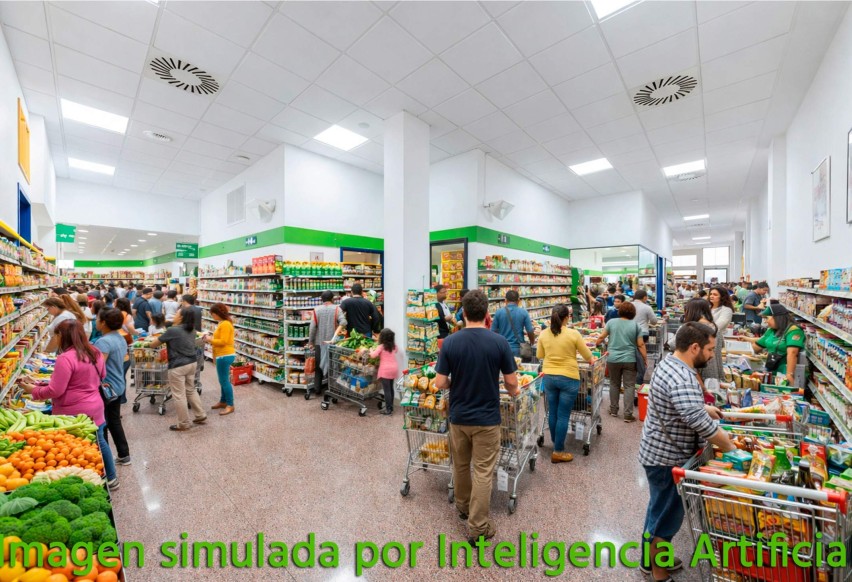 Reventa - Comercial - Alicante - Altozano