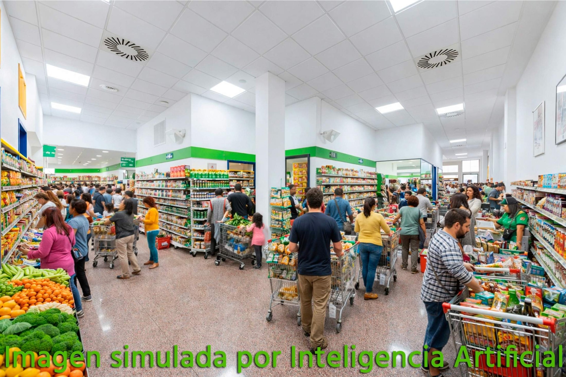 Reventa - Comercial - Alicante - Altozano