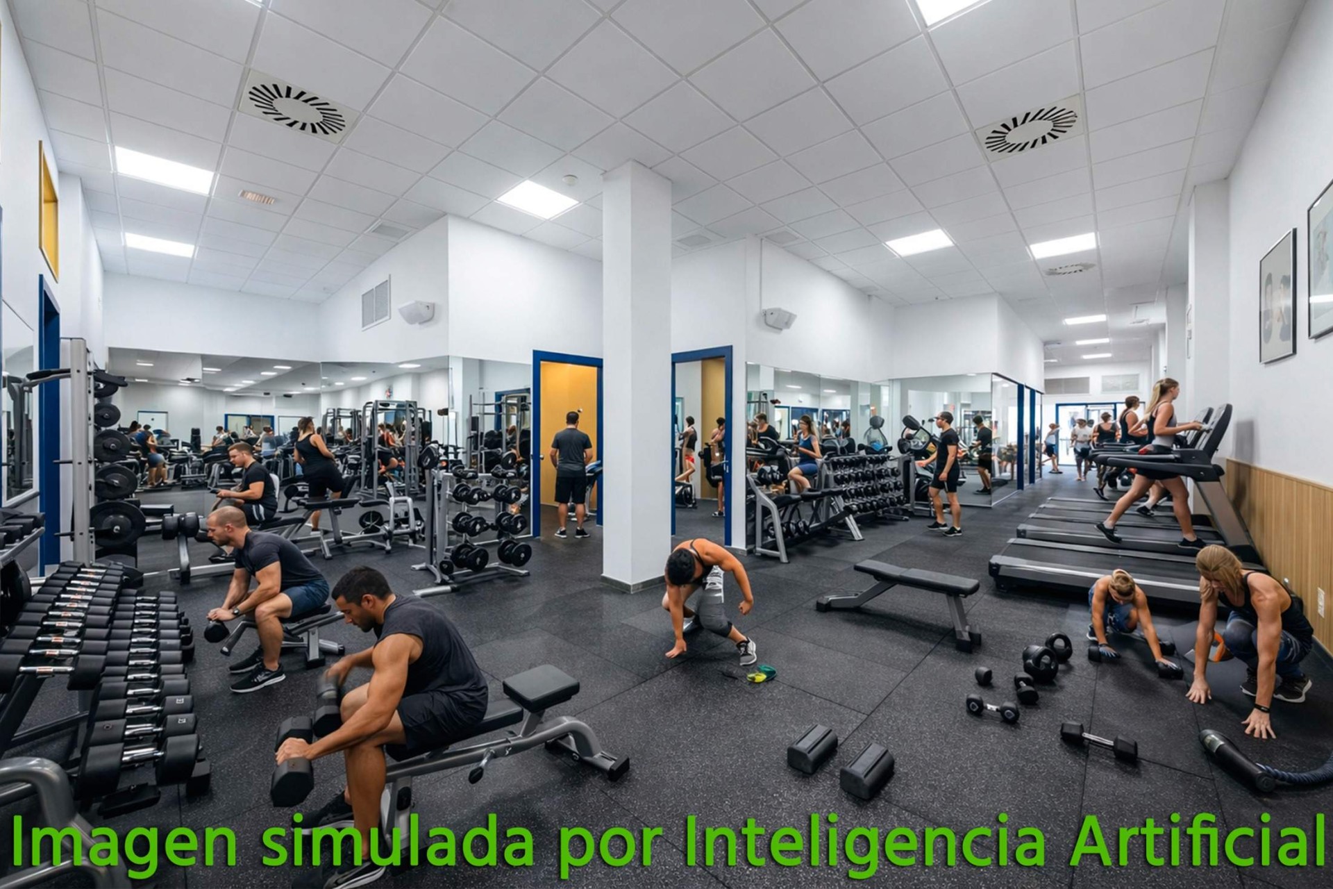 Reventa - Comercial - Alicante - Altozano