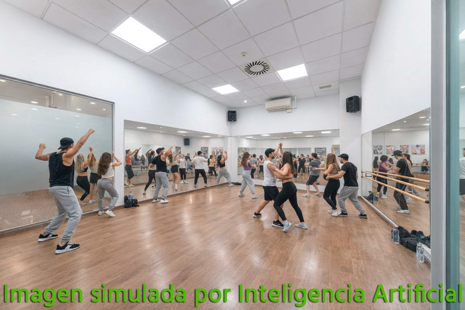 Reventa - Comercial - Alicante - Altozano