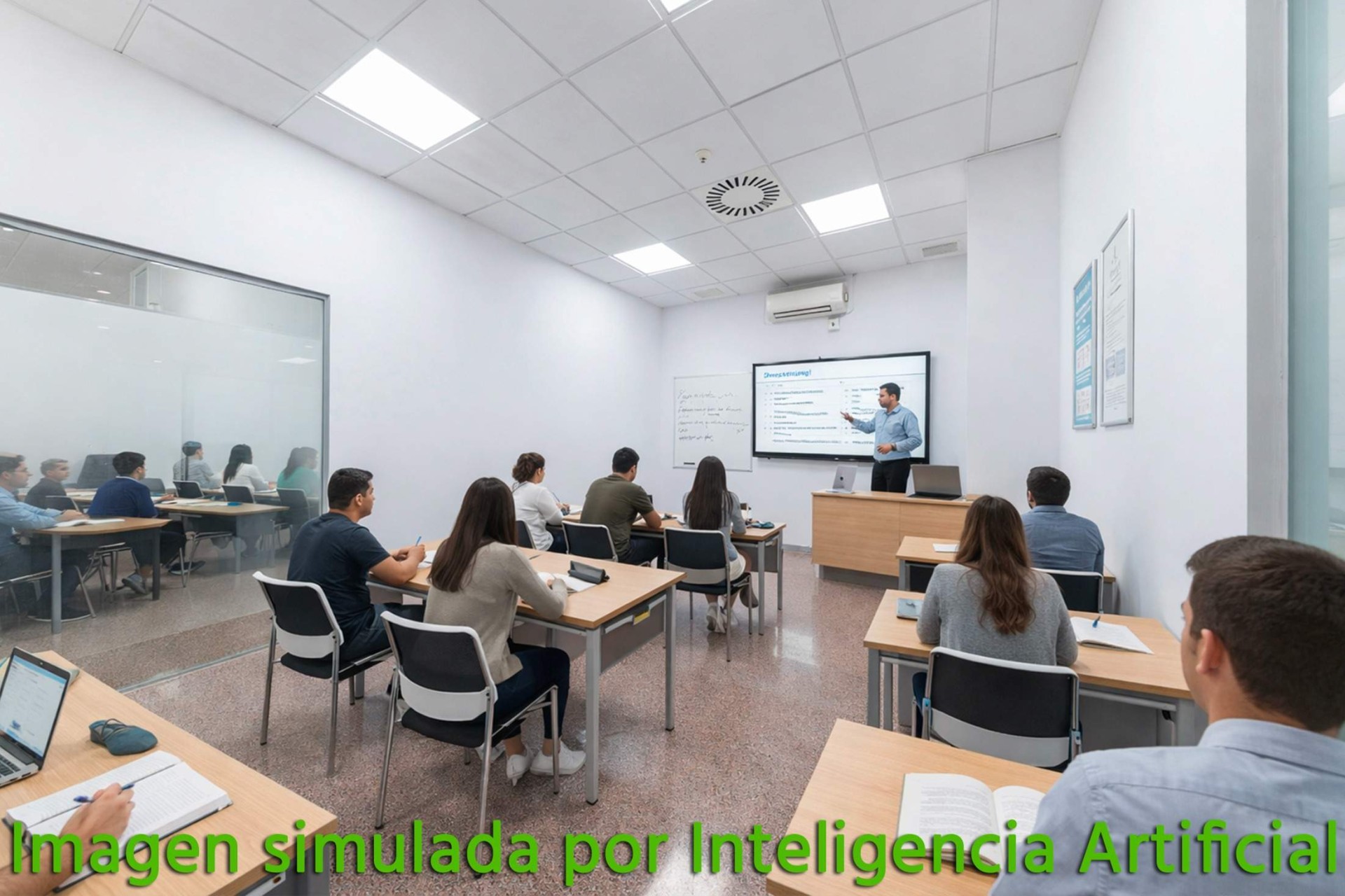 Reventa - Comercial - Alicante - Altozano