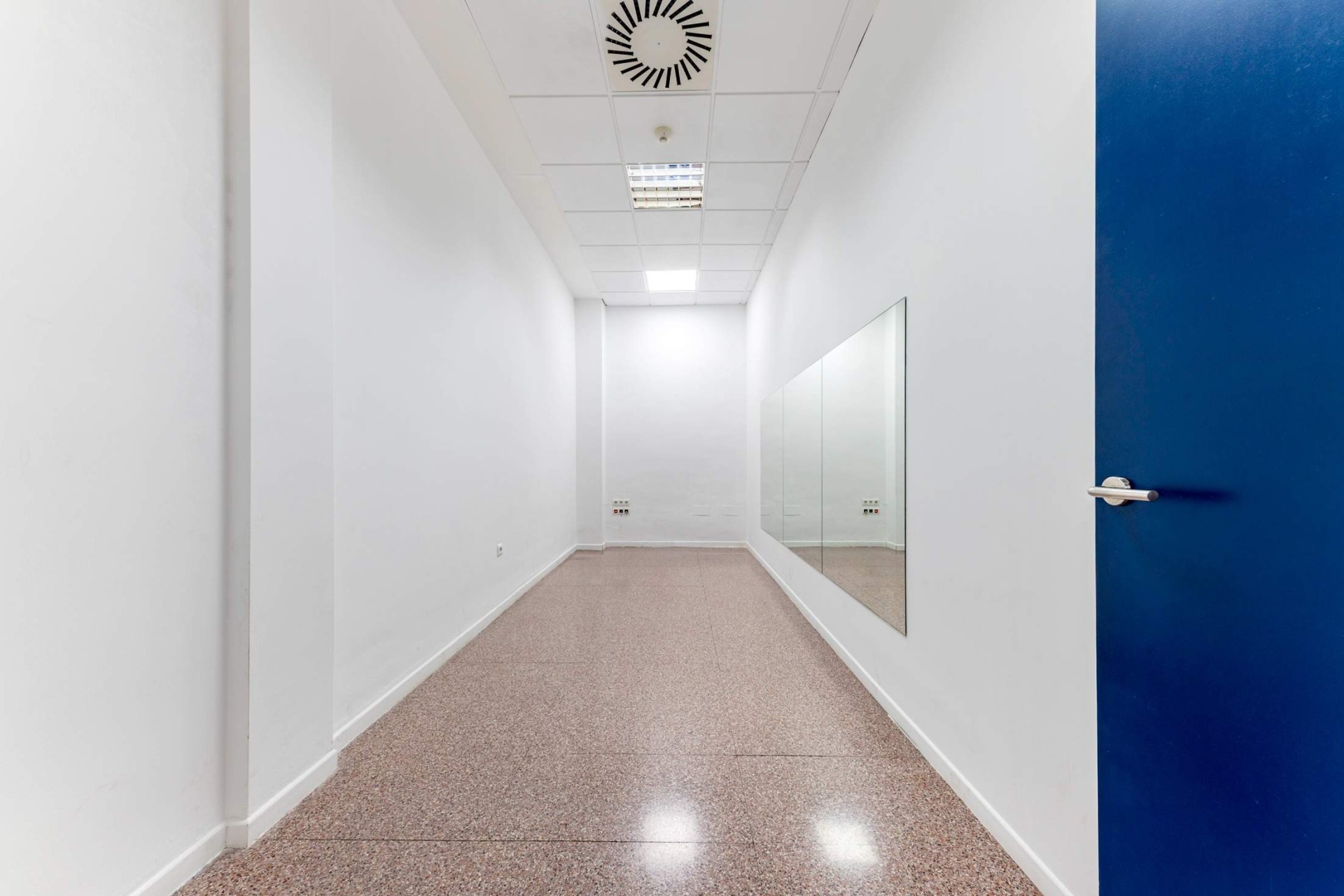 Reventa - Comercial - Alicante - Altozano