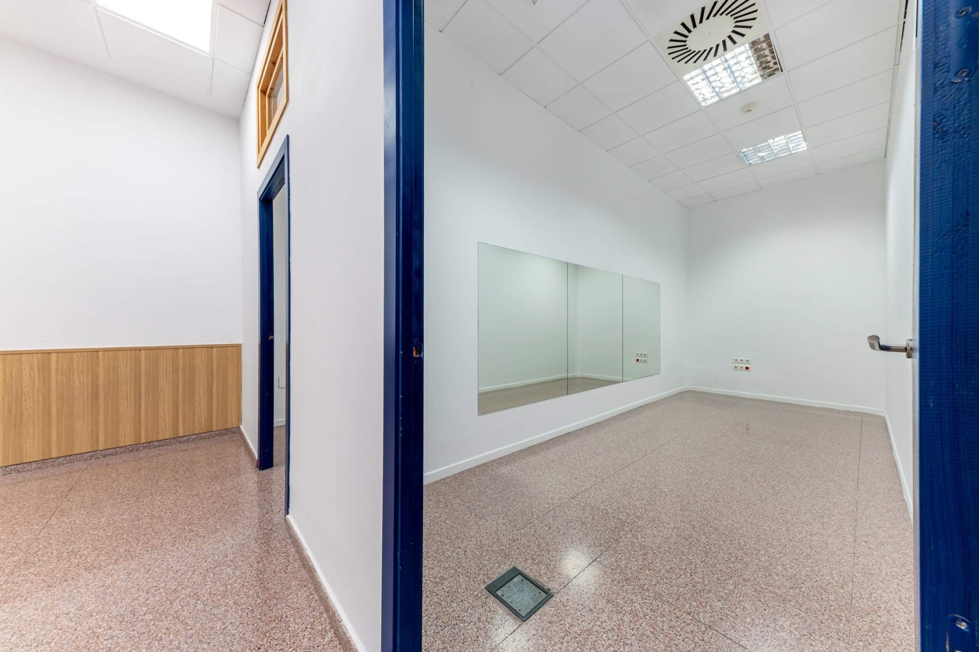 Reventa - Comercial - Alicante - Altozano