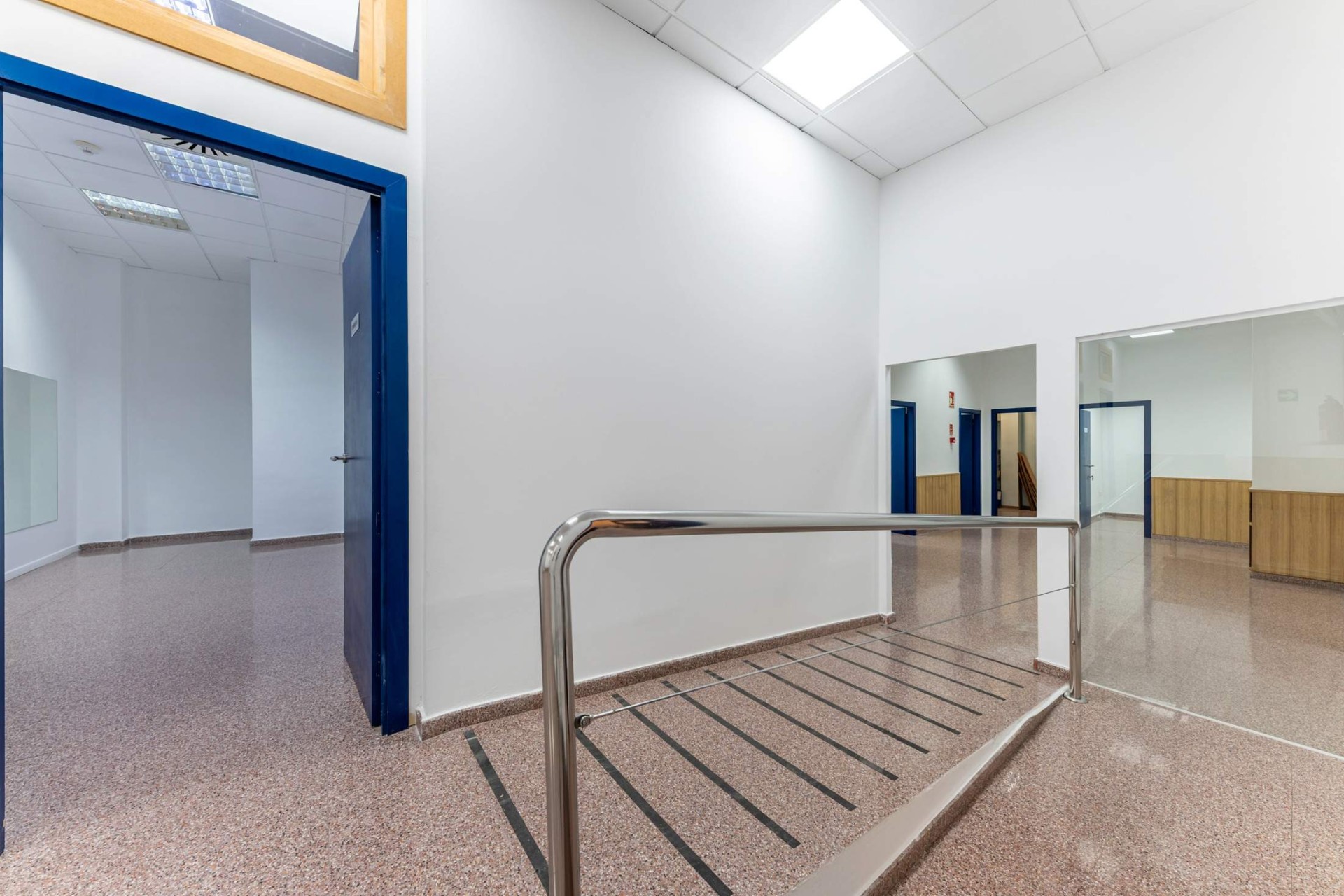 Reventa - Comercial - Alicante - Altozano