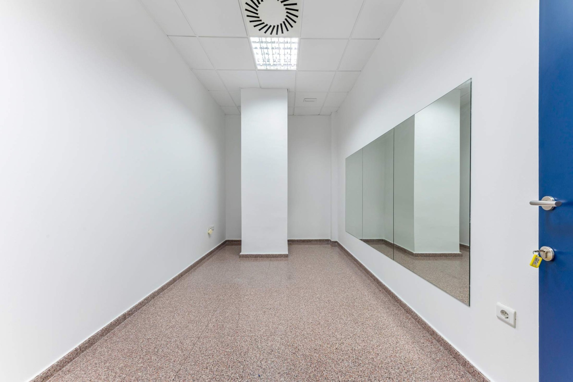 Reventa - Comercial - Alicante - Altozano