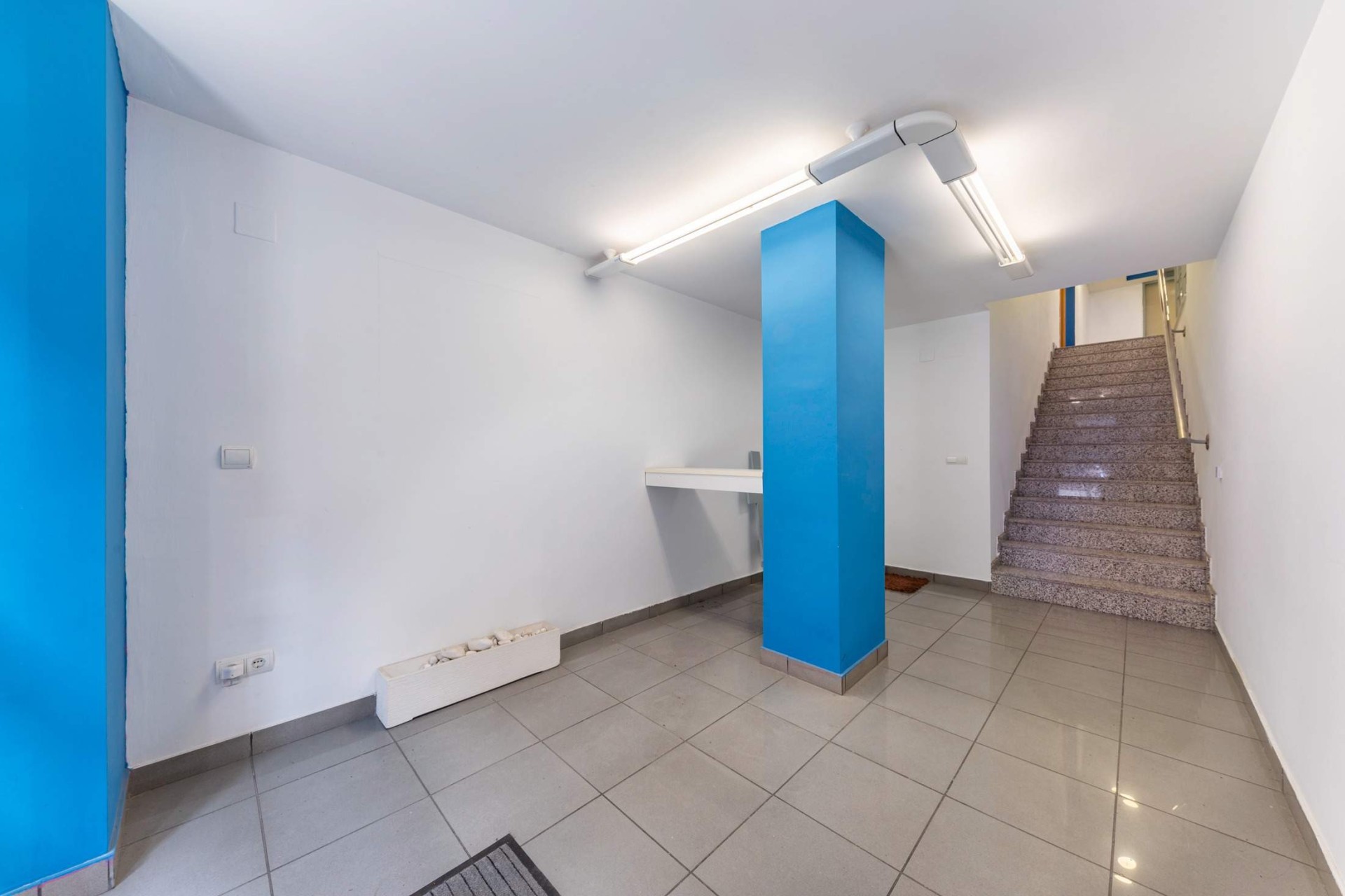 Reventa - Comercial - Alicante - Altozano