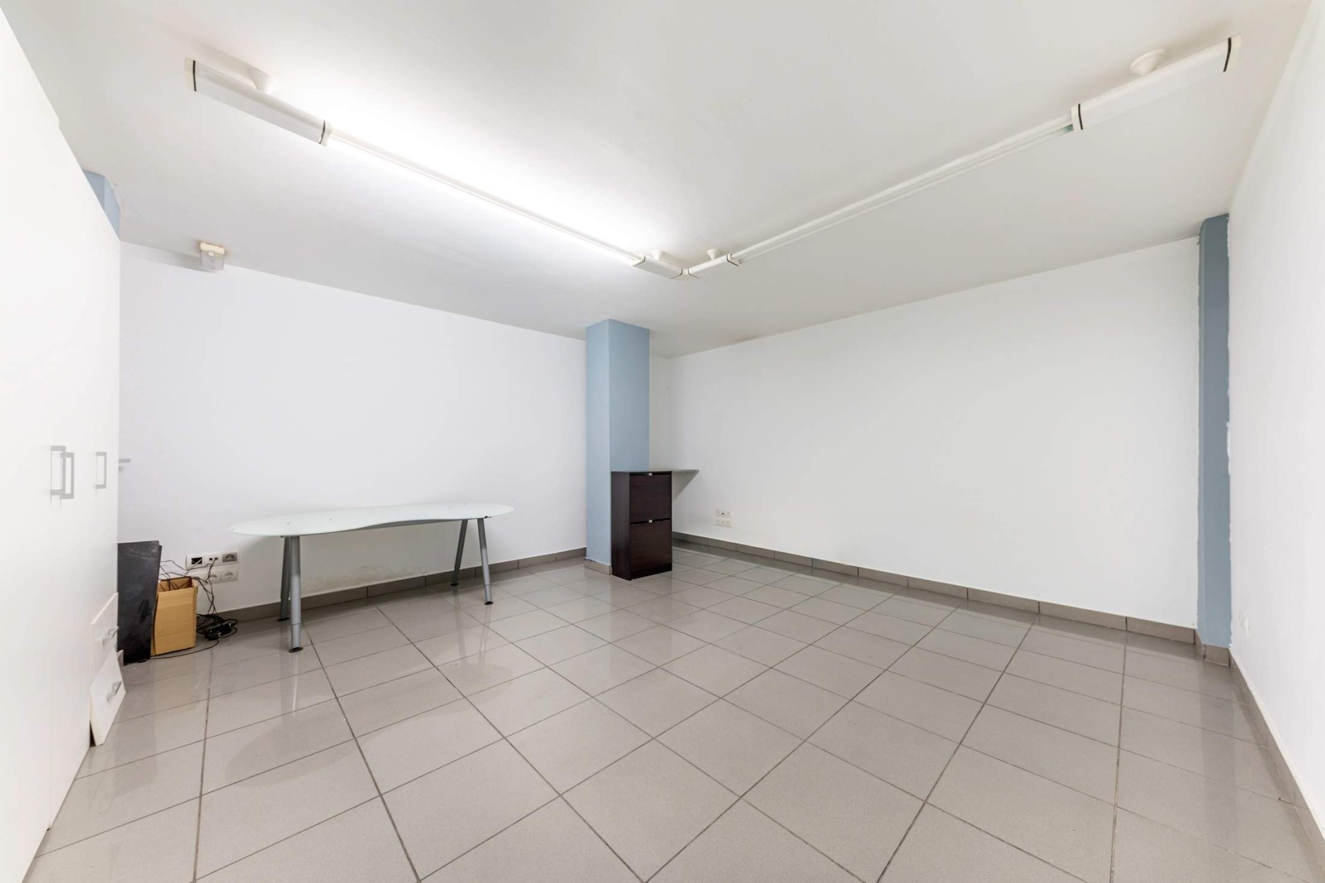 Reventa - Comercial - Alicante - Altozano