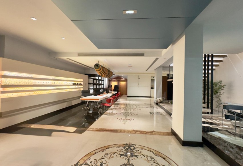 Reventa - Comercial - Alicante - Vistahermosa