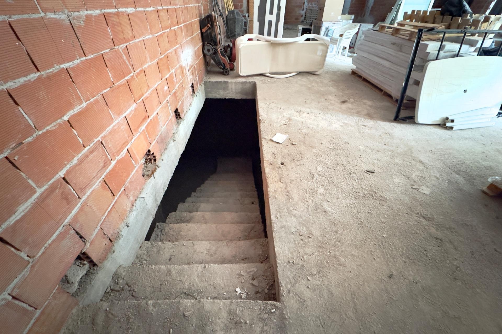 Reventa - Comercial - Aspe - La Coca - La Nía - Vistahermosa