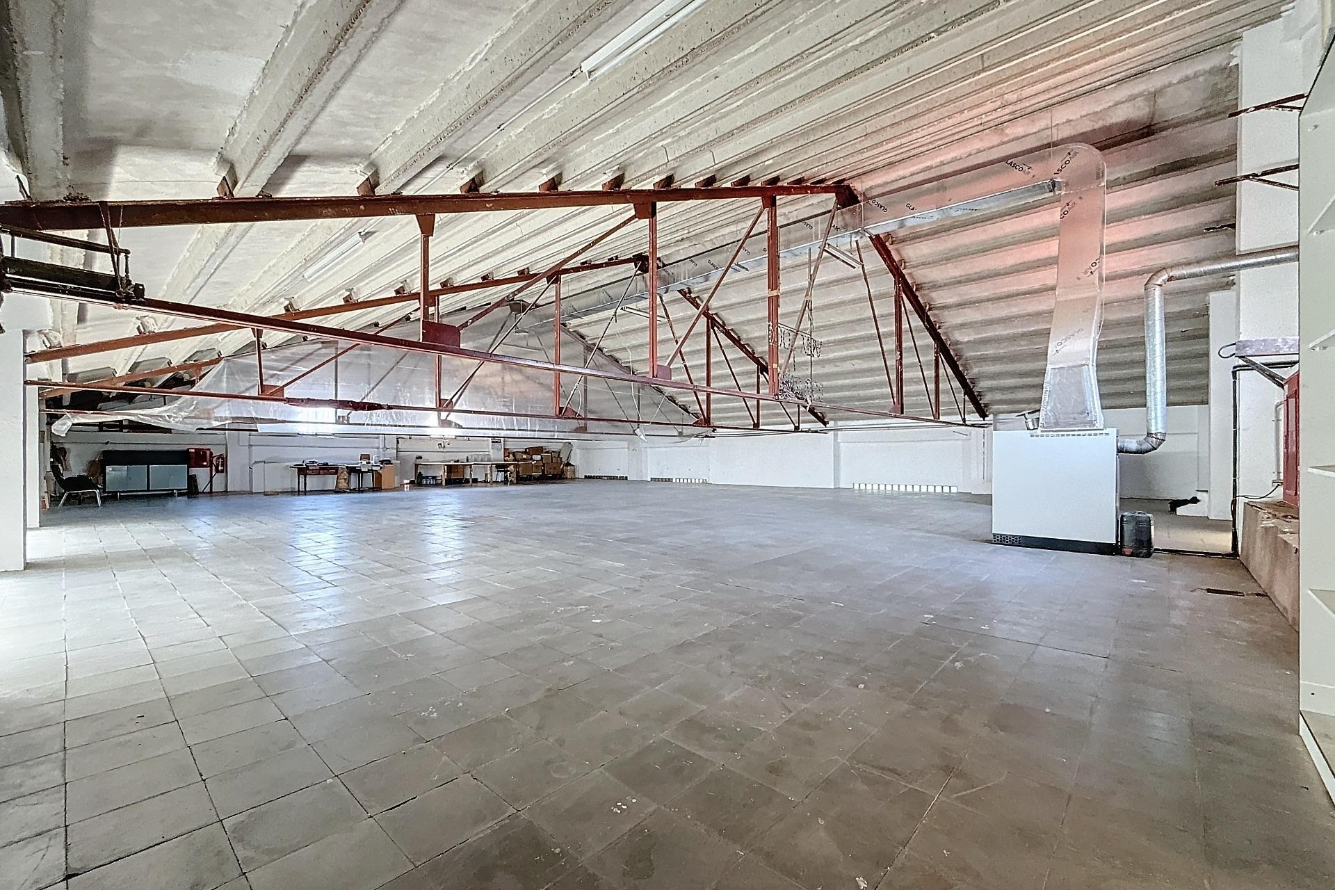 Reventa - Comercial - Biar - Comunidad valenciana