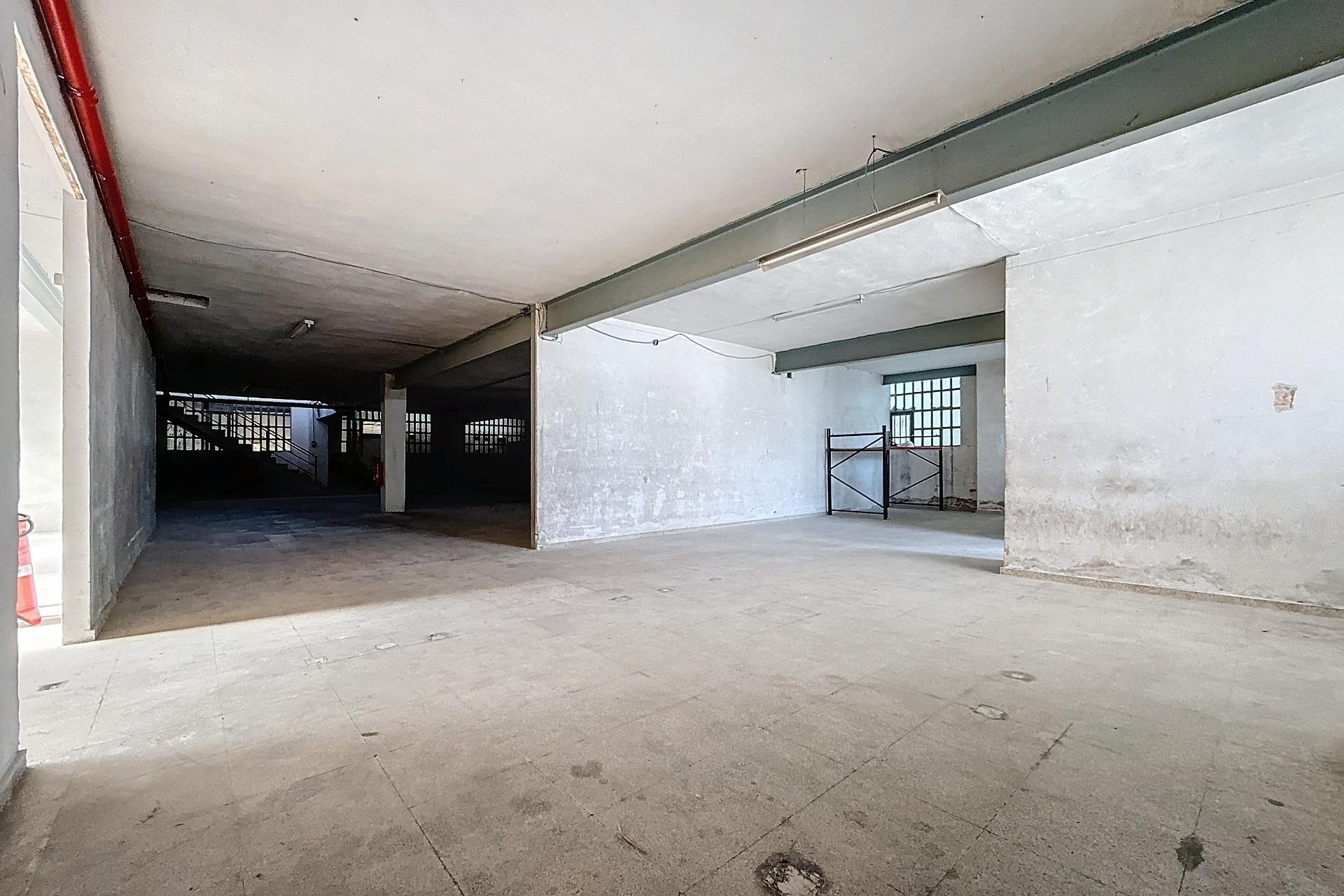 Reventa - Comercial - Biar - Comunidad valenciana