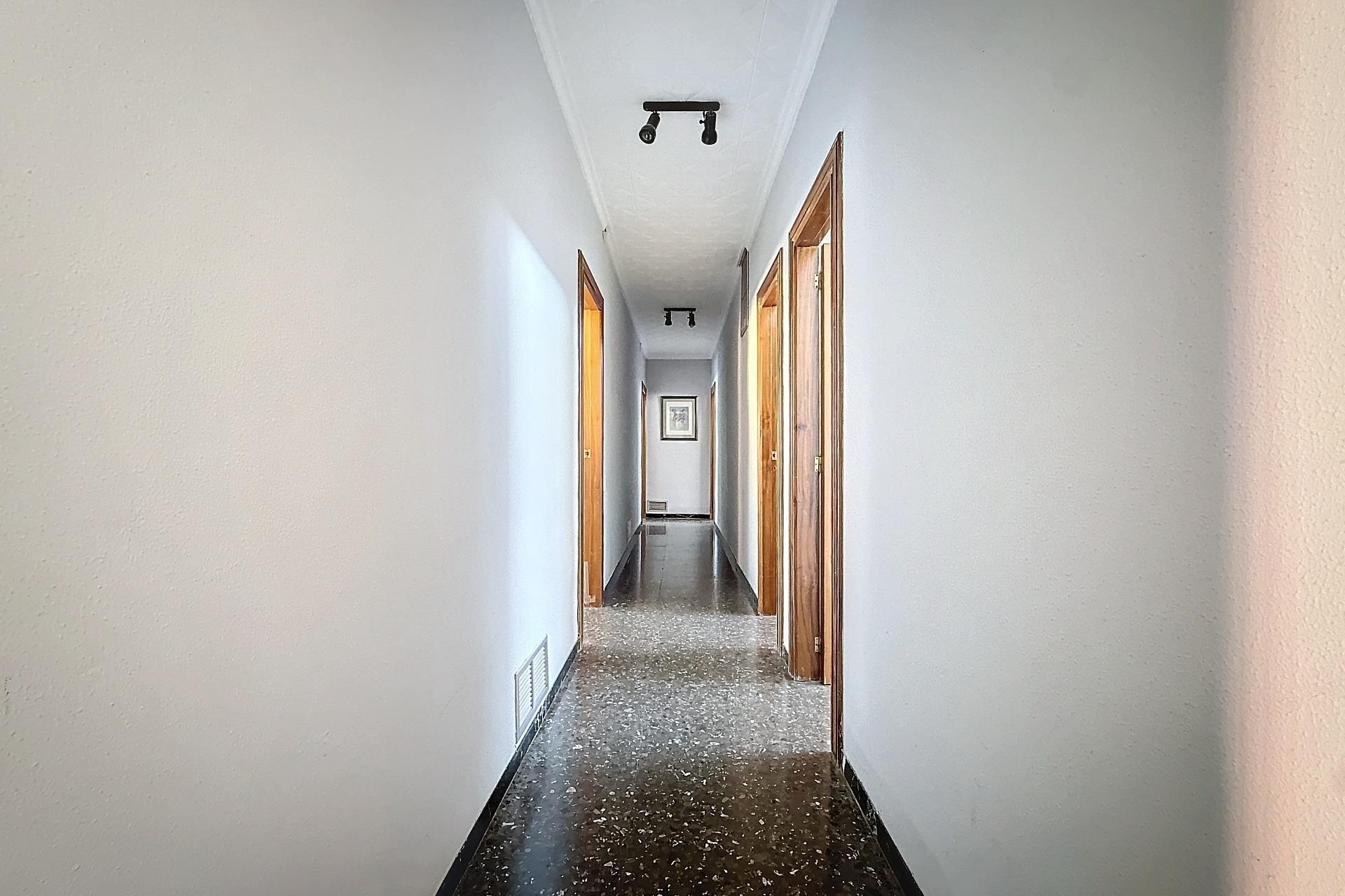 Reventa - Comercial - Biar - Comunidad valenciana