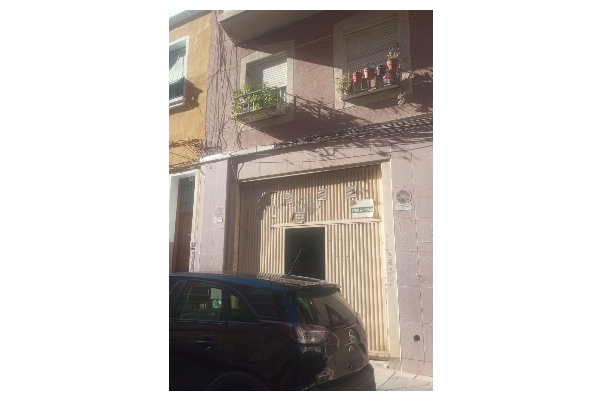 Reventa - Comercial - Elche - Carrús Este