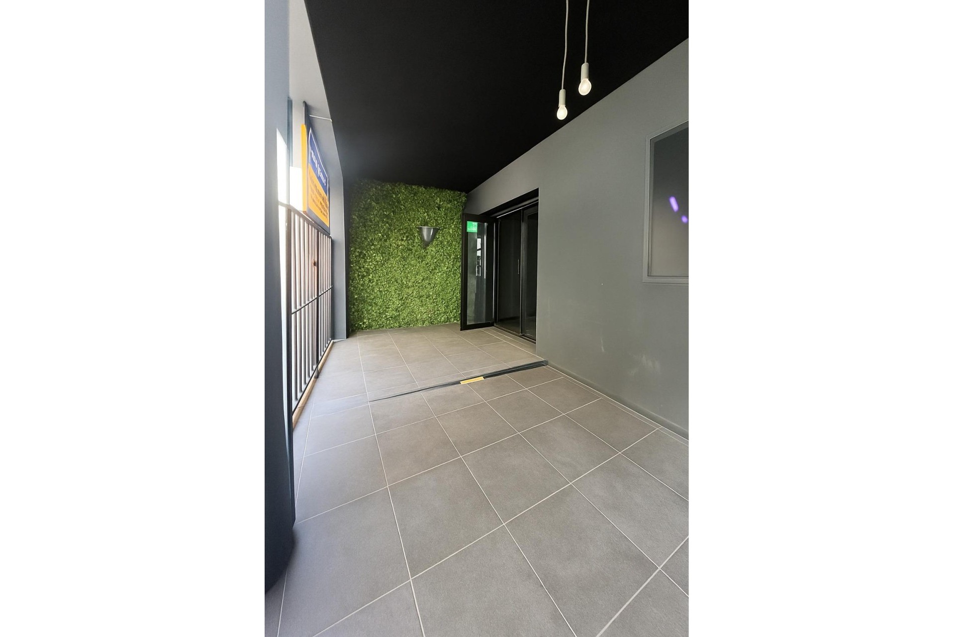Reventa - Comercial - Elche - Centro