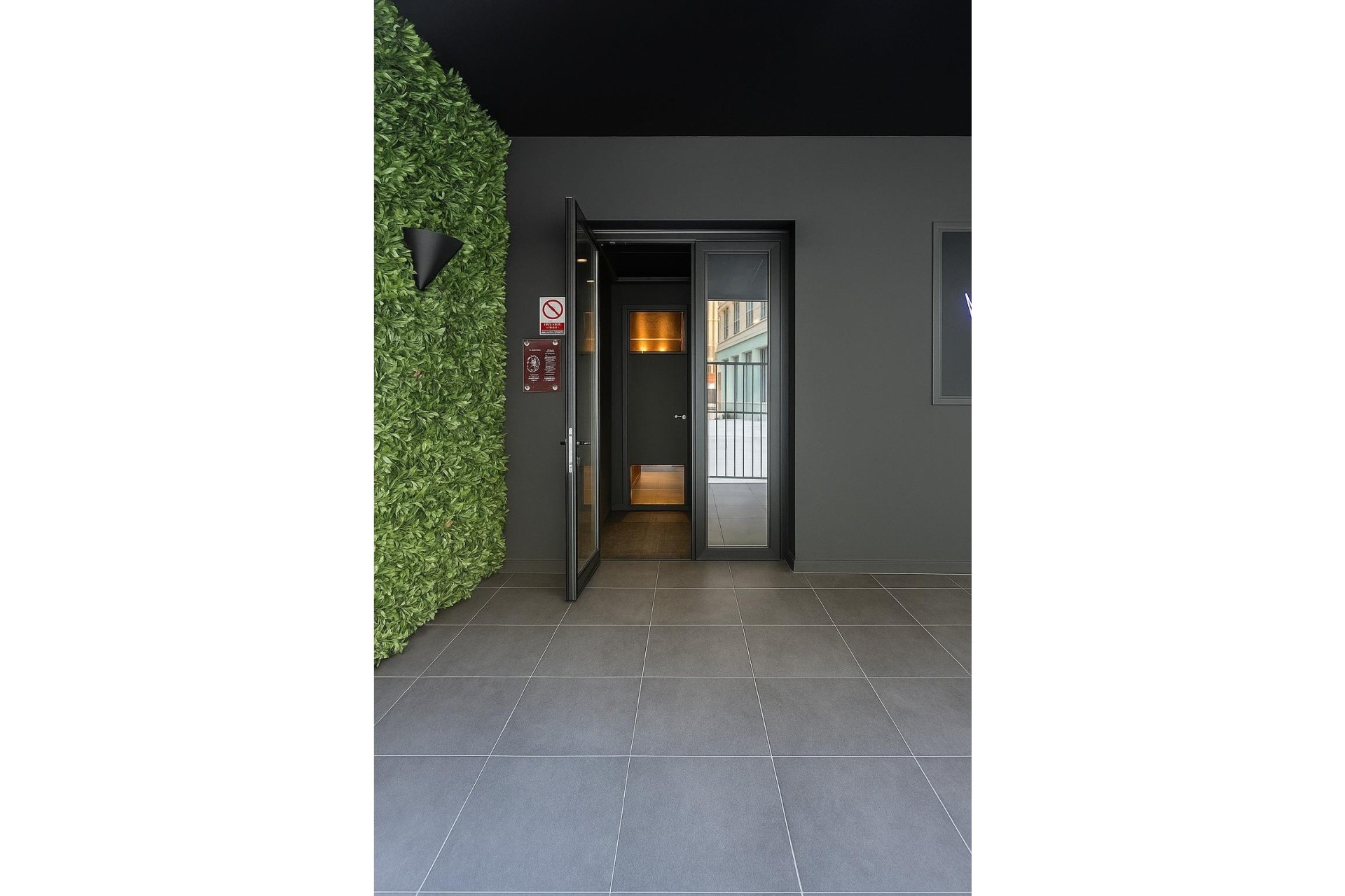 Reventa - Comercial - Elche - Centro