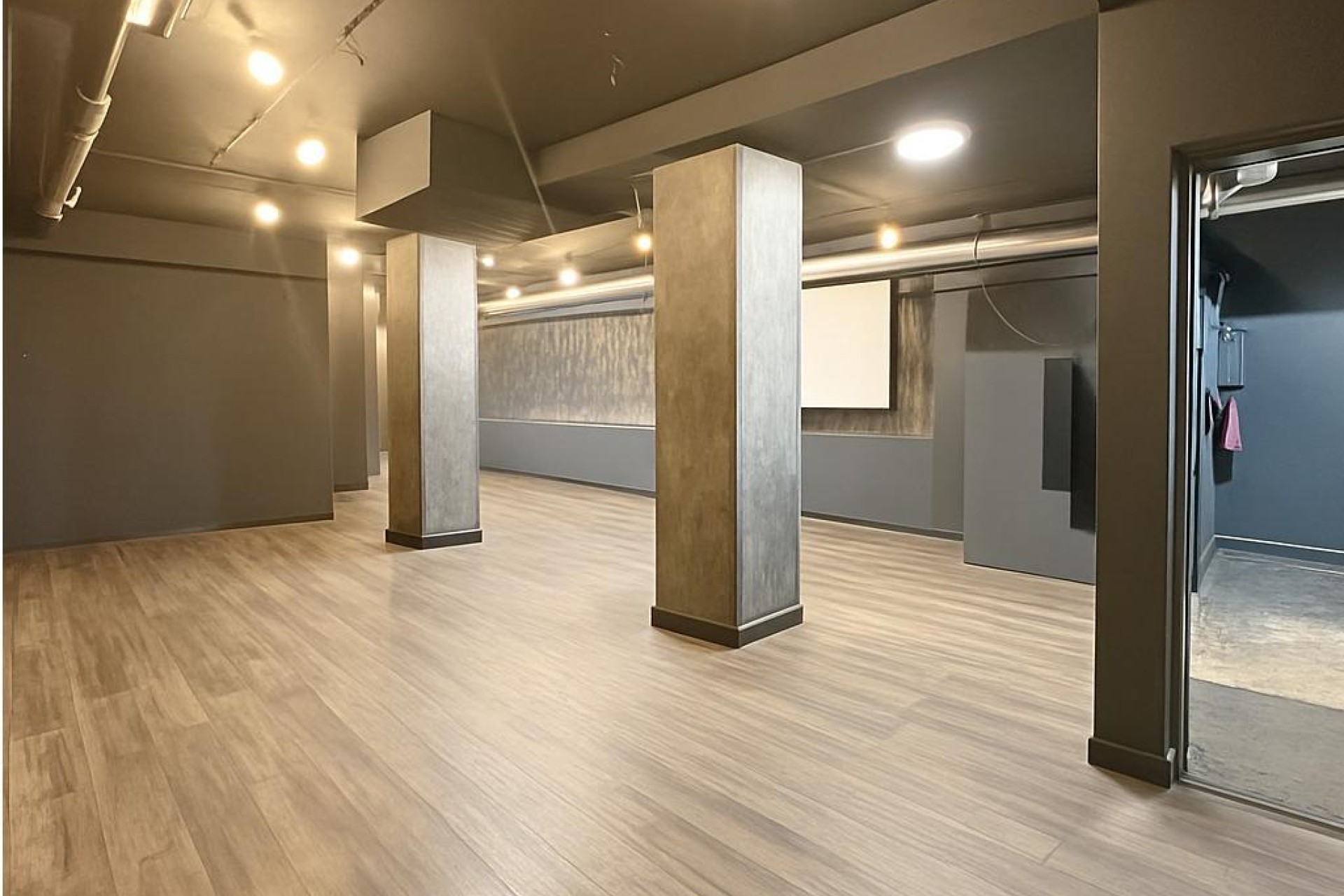 Reventa - Comercial - Elche - Centro