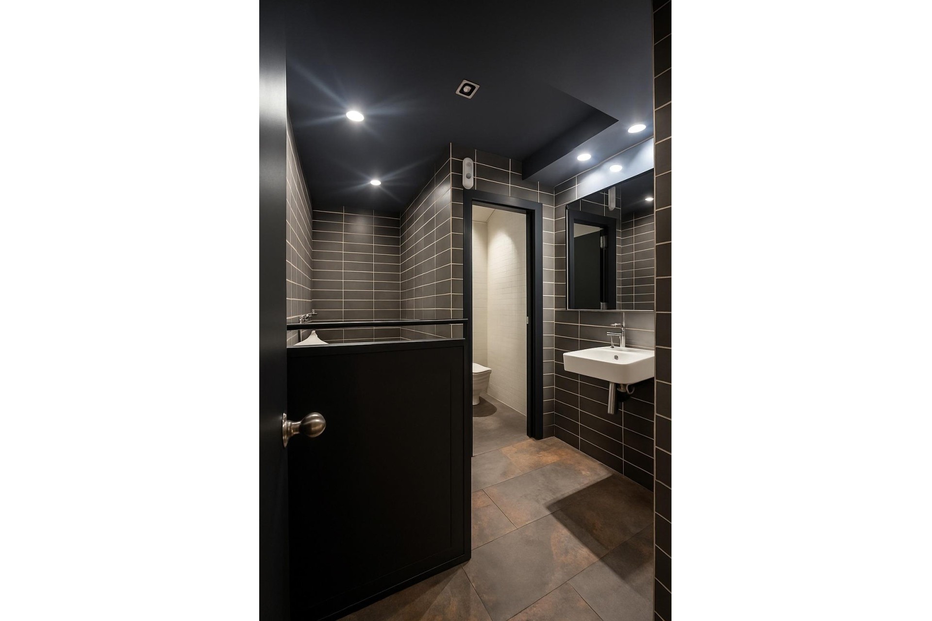 Reventa - Comercial - Elche - Centro