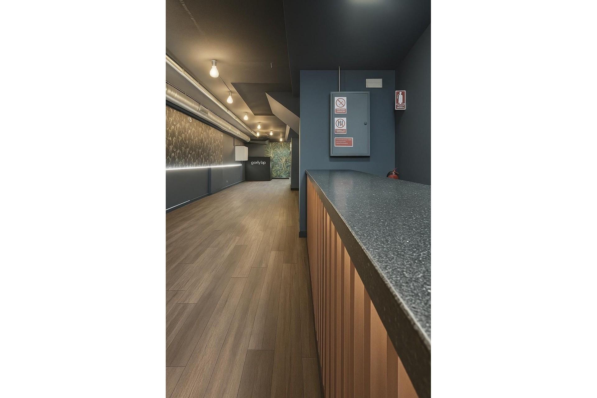 Reventa - Comercial - Elche - Centro