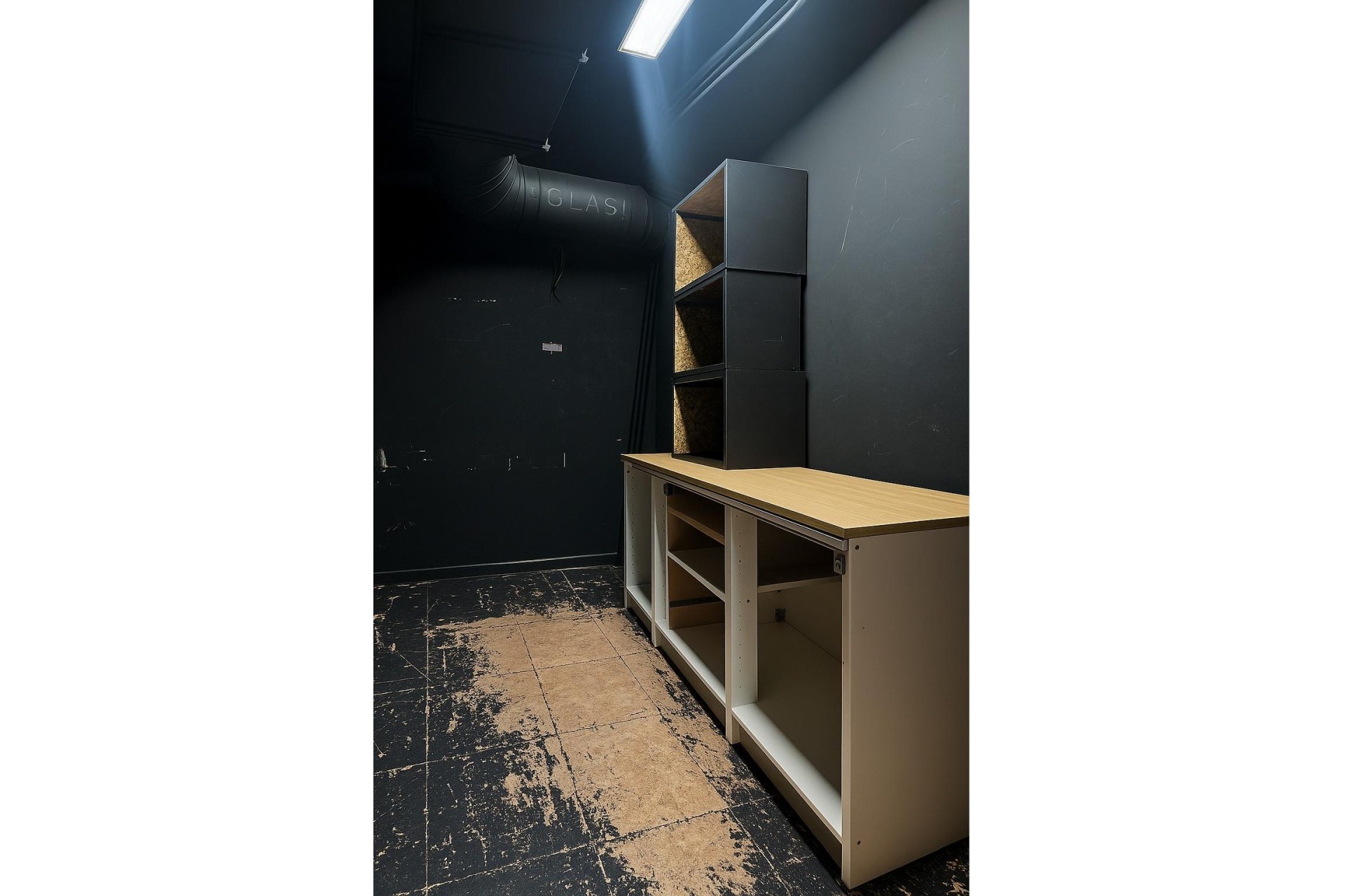Reventa - Comercial - Elche - Centro