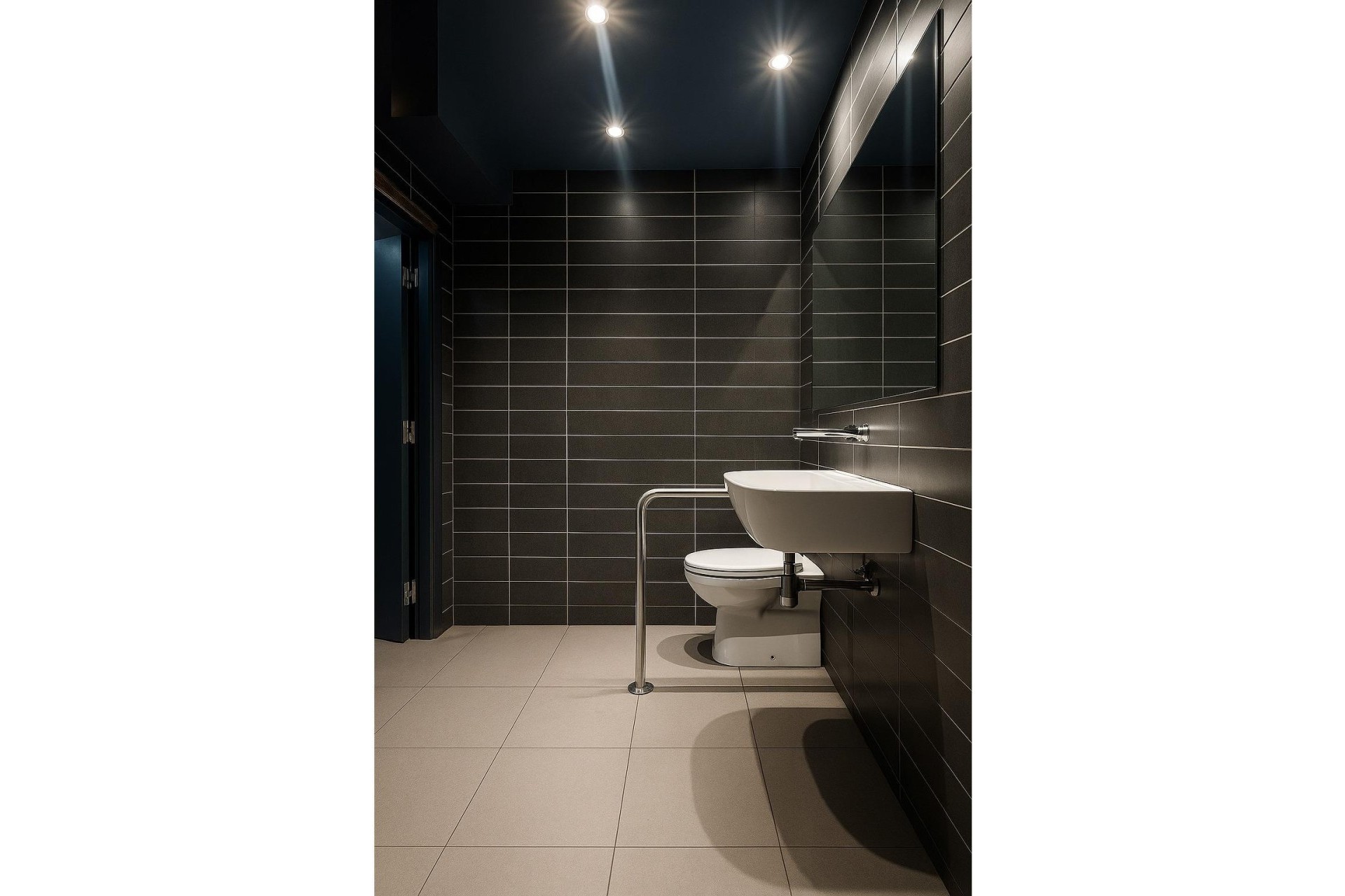 Reventa - Comercial - Elche - Centro