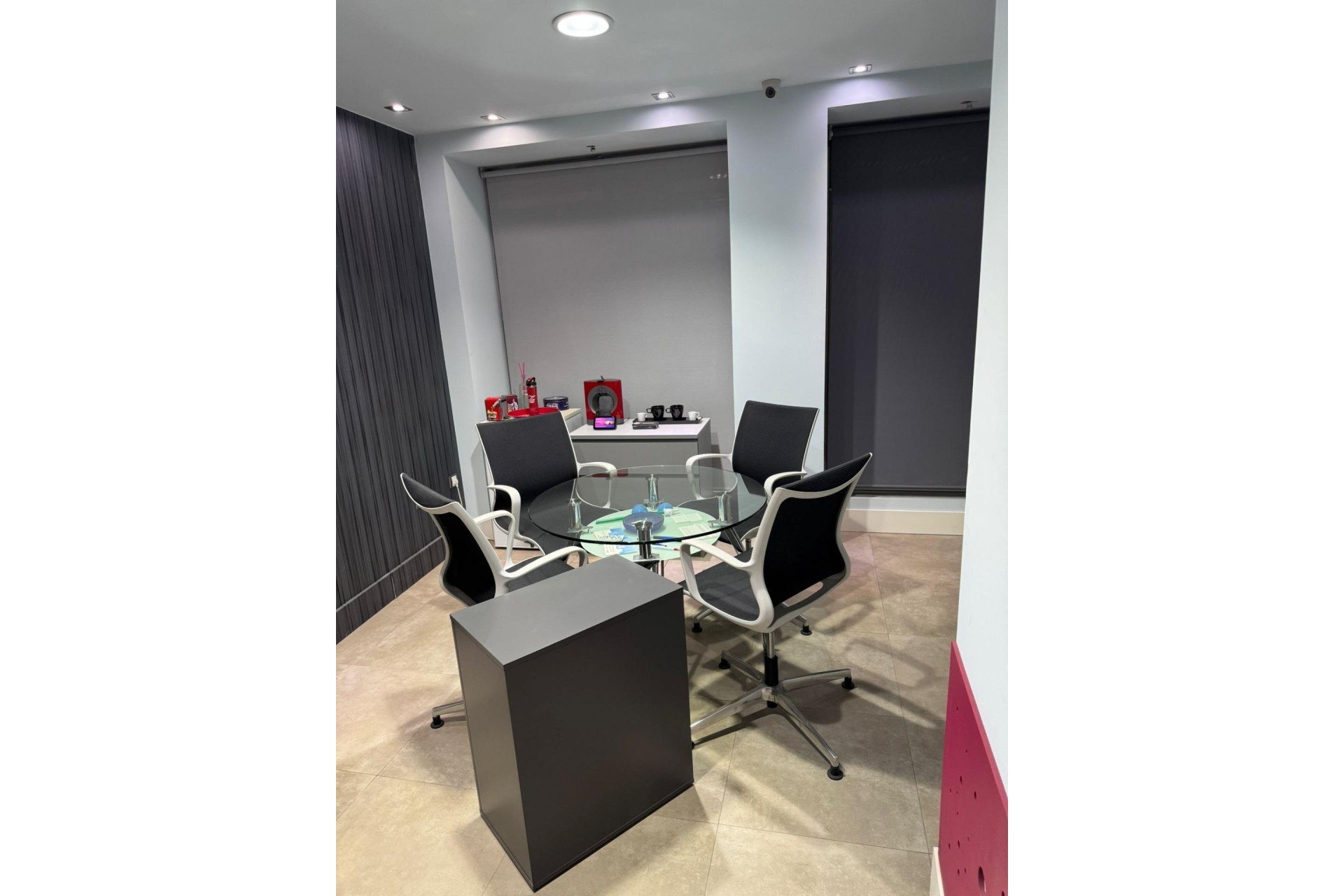 Reventa - Comercial - Elche - Centro