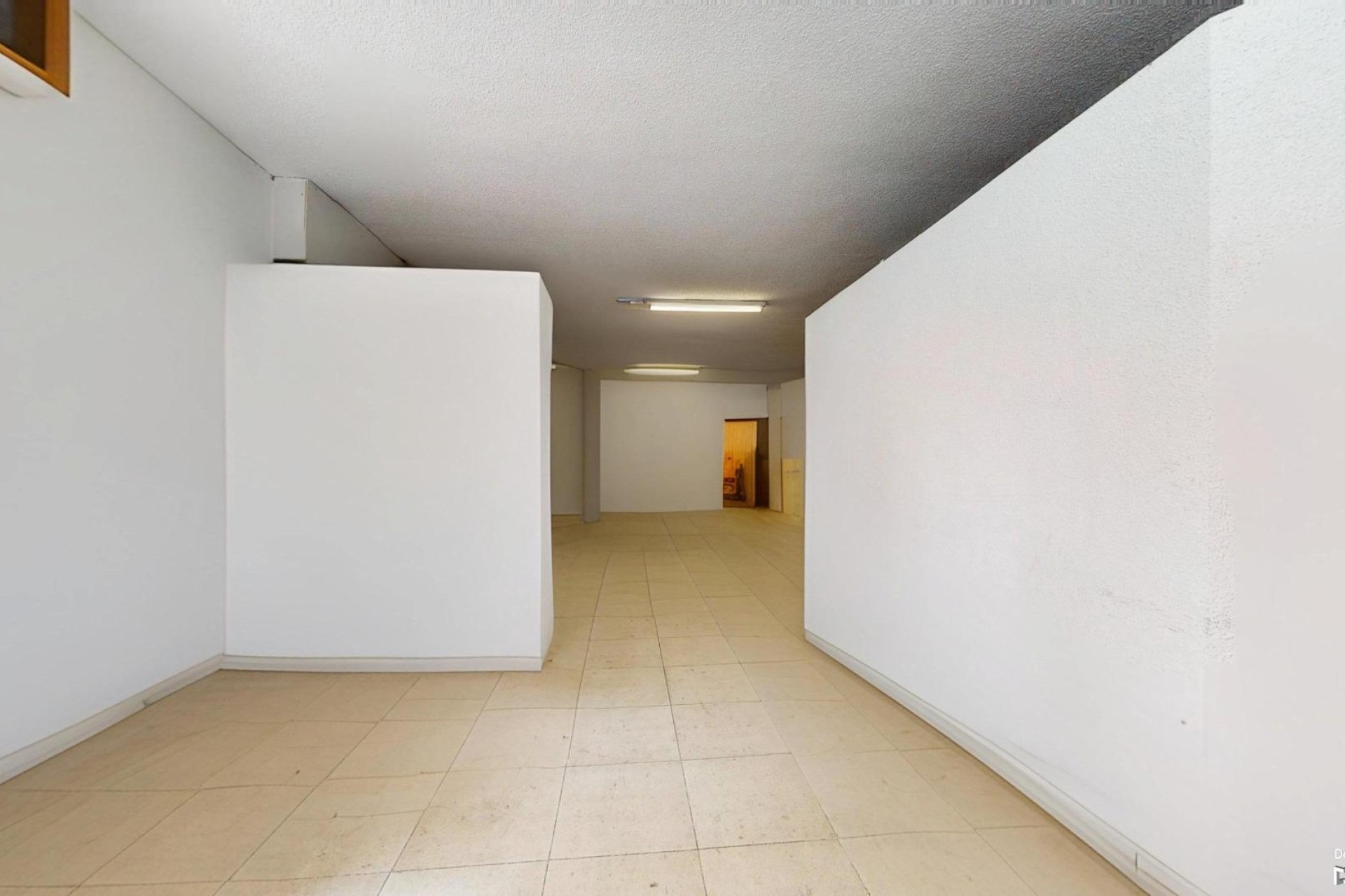Reventa - Comercial - Elche - Corazon de Jesus