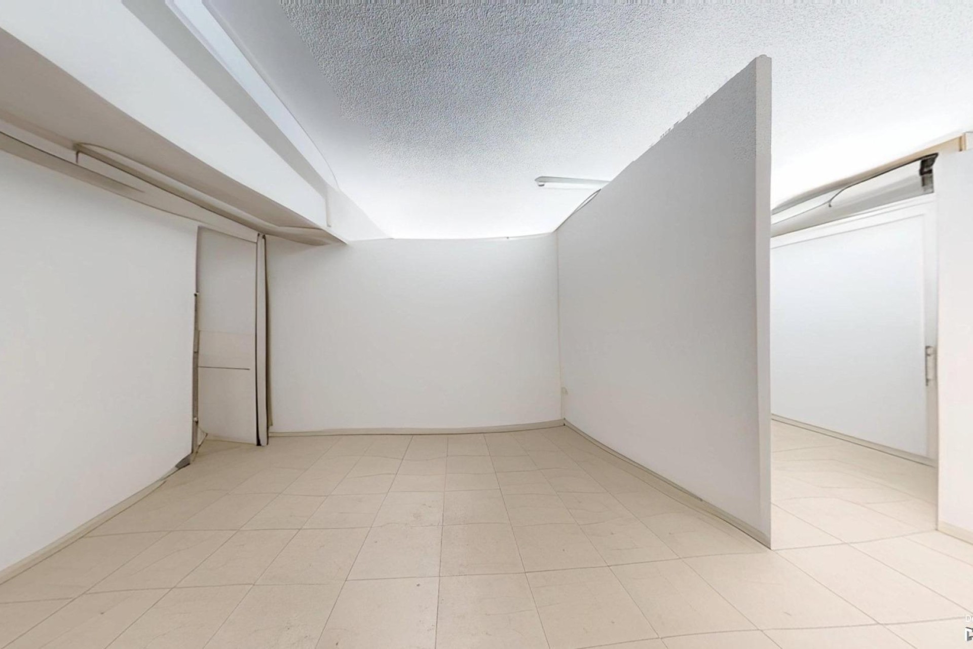 Reventa - Comercial - Elche - Corazon de Jesus